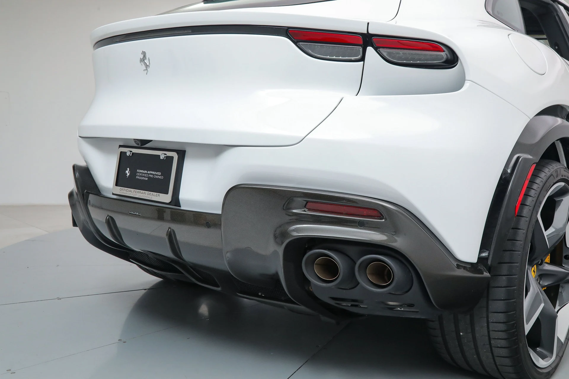 mph030_4181334291_857e8942a2ebcc810d54abe5c9703d3d_9ff3fca584