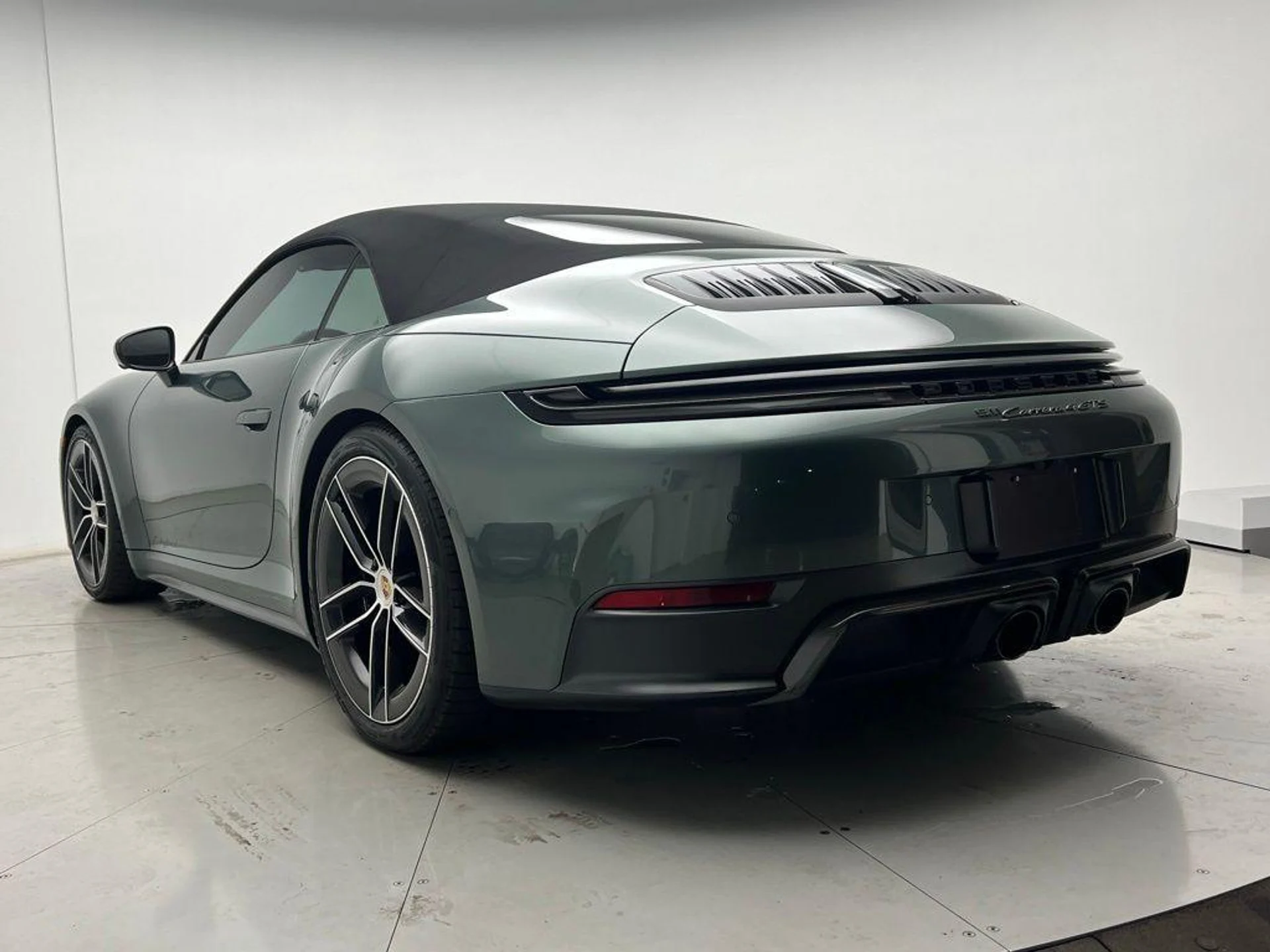 mph030_41816970_u7l9_N3_Ukv_Fgd_VO_4_Ajuu_U4_D_Wwl_M_cb933e8ab8