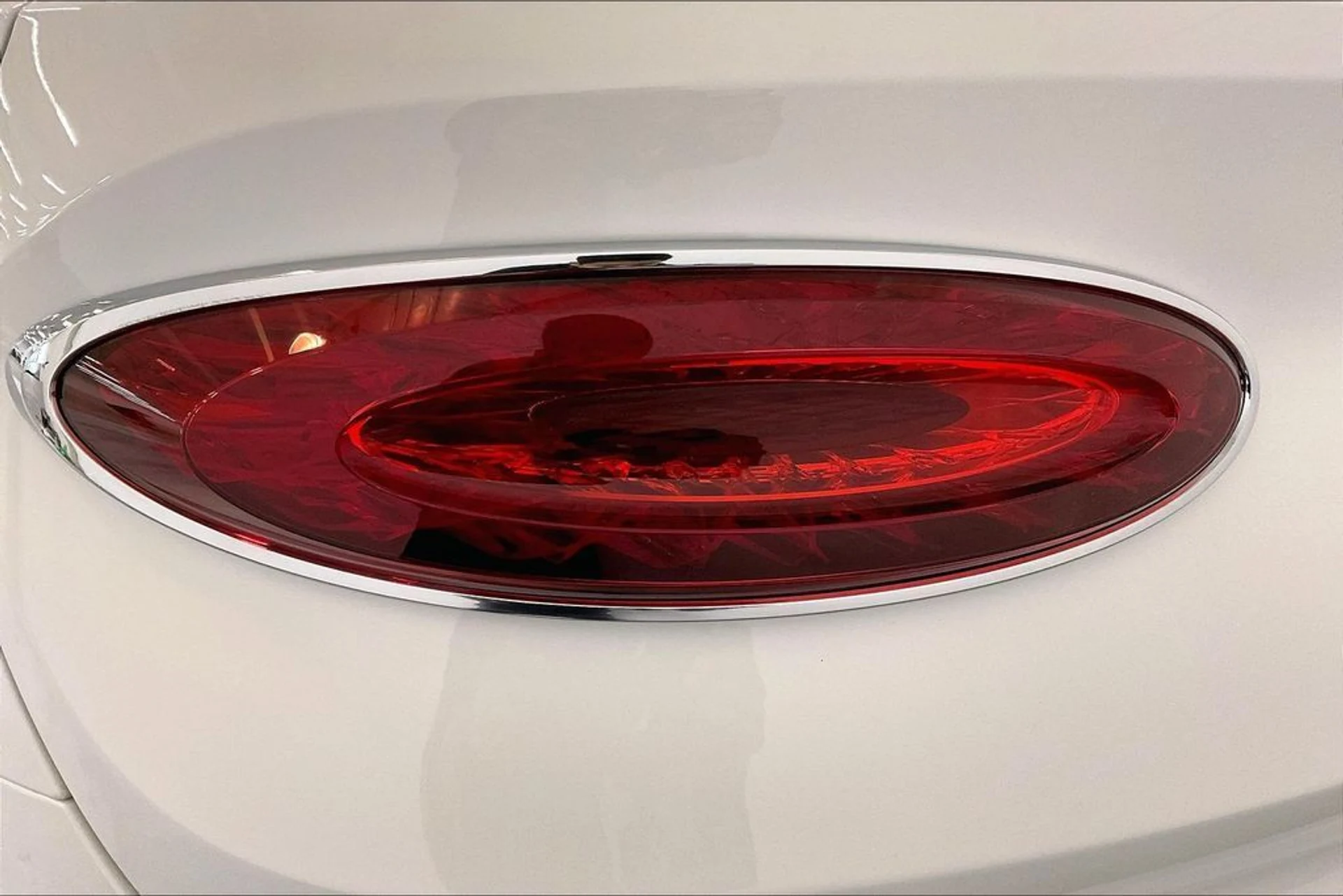 mph030_4181919476_5eeb00b3a4146a293a517258d06d4bbdx_e347c14cb4