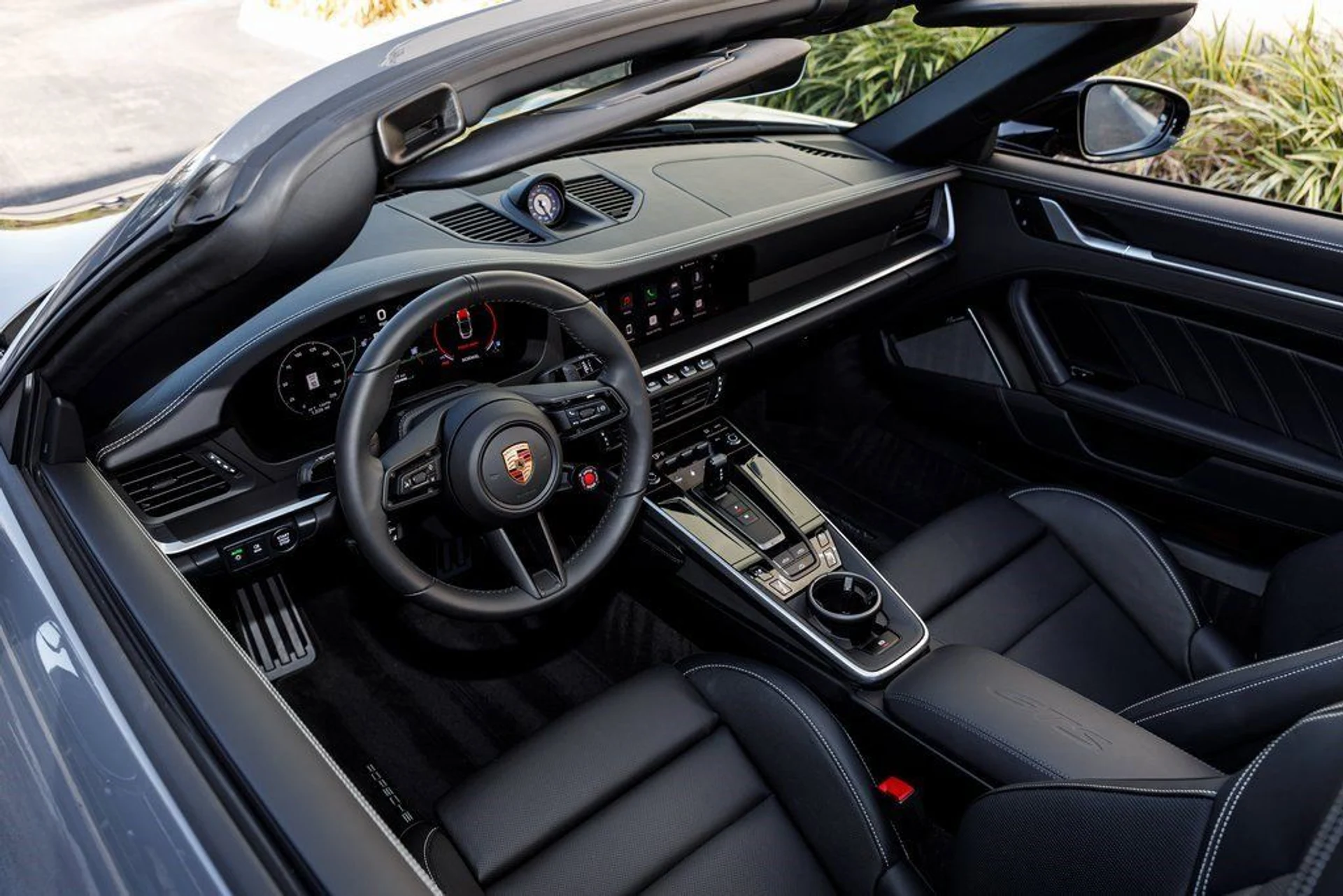 mph030_4182119997_a3f7bfe8ebd98838dd043835738d43e4_33237c7ff5