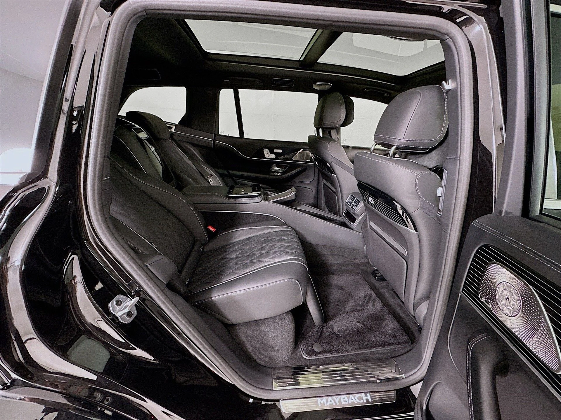 mph030_4182168389_08c42184d060ba99adb1862a37791f80x_e5e7d0f5c2