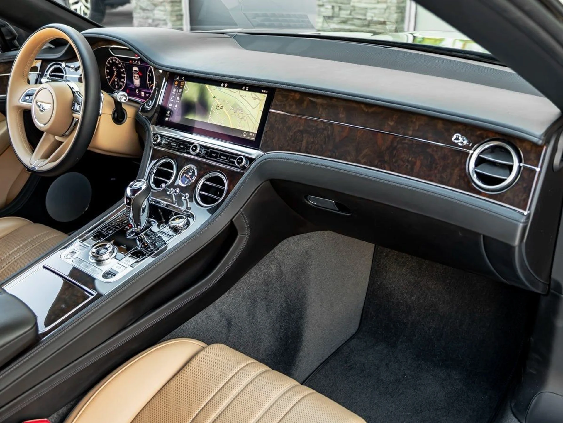 mph030_4182599185_31_363fcbe770