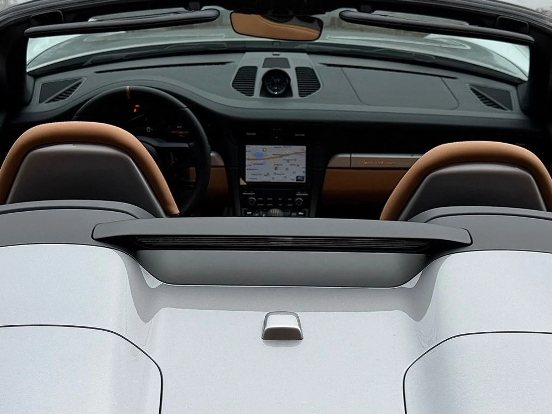 mph030_4182946724_e2d5993cfdfcb14550354fdf5dfe19b5x_8915b9b64b