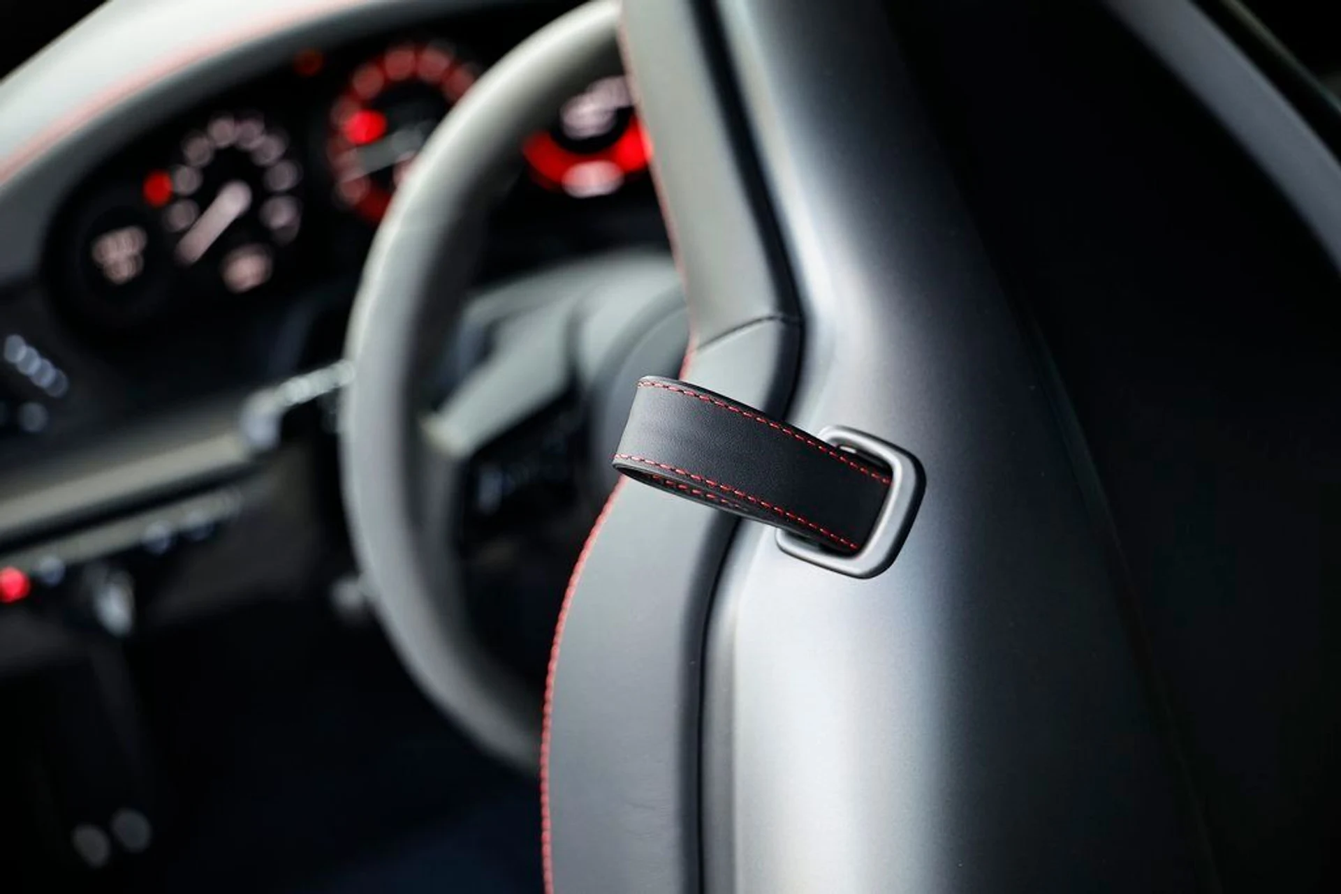 mph030_4183121435_8ea62660657adbdde741b1883bac7549_98903179ba