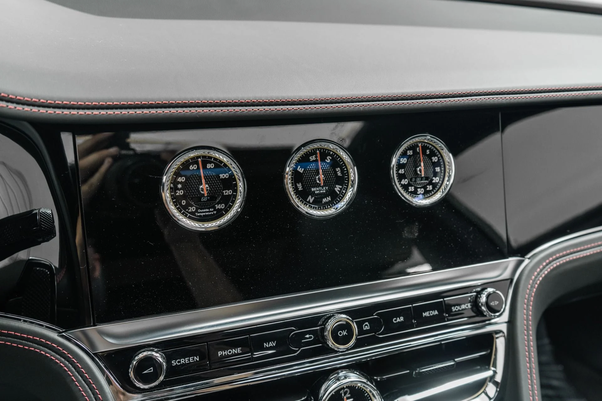 mph030_4183251967_Used_2024_Bentley_Flying_Spur_Edition_8_243_K_MSRP_Rotating_Display_Panoramic_Roof_1782501825_0d932a21a7