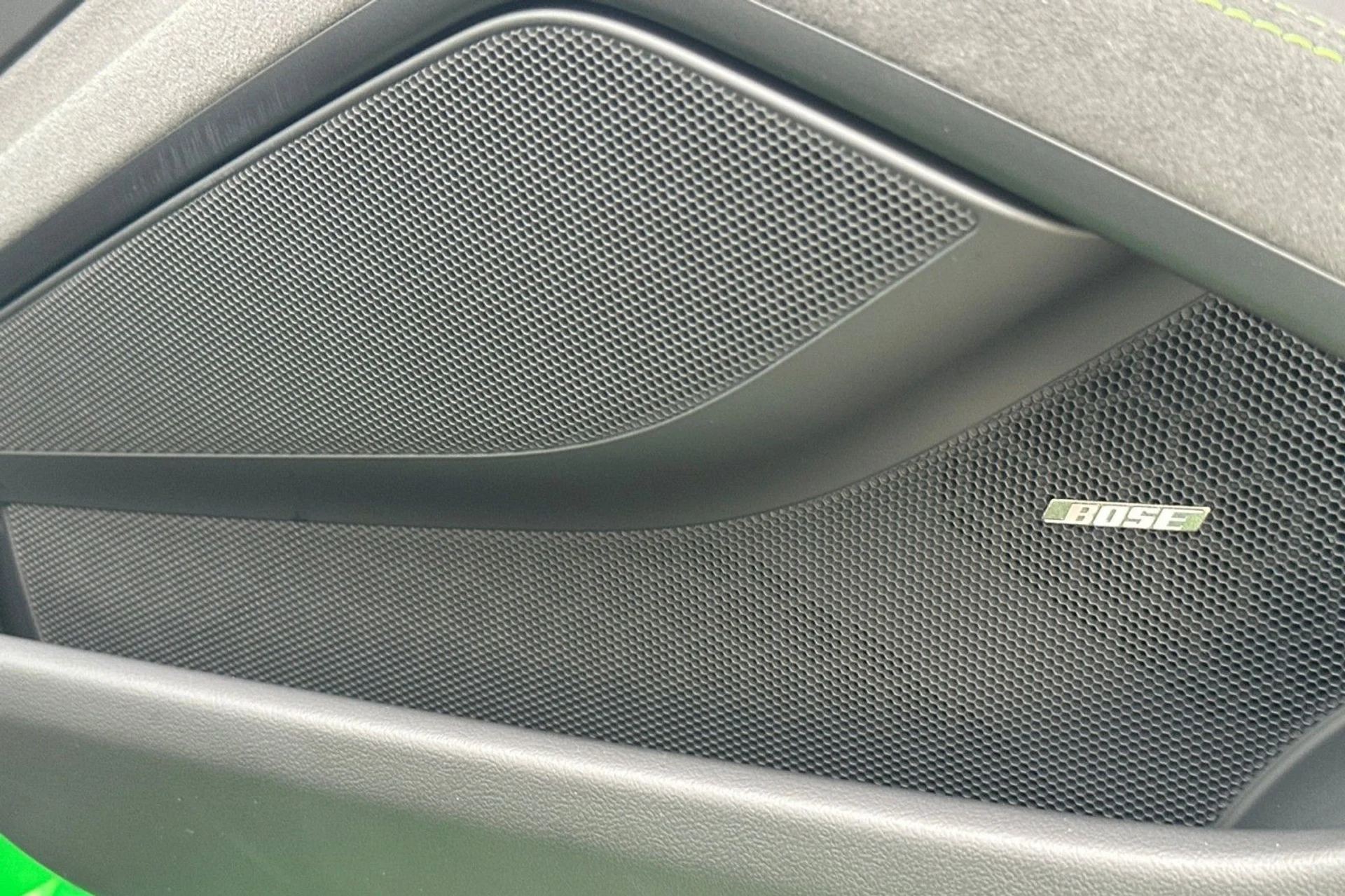 mph030_4183722407_9941e20368a4202343505f8e38821ca2_337d79f2a0