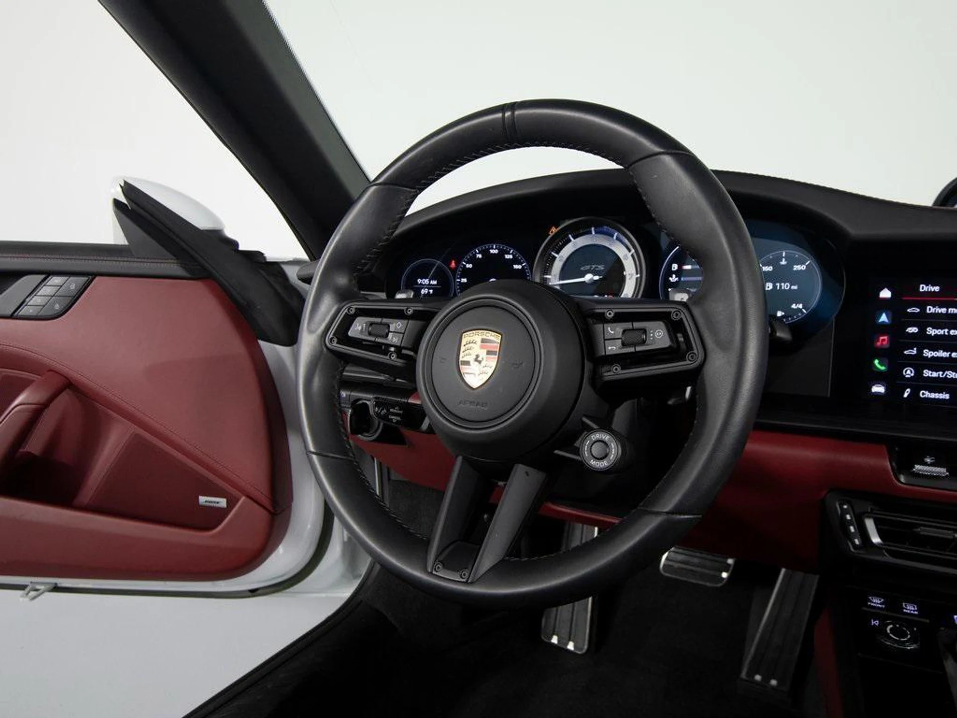 mph030_4184188934_Wmbr_5_Kd_YJ_Hv_TD_8_M85ht_P_E_y0_8a7a45a217