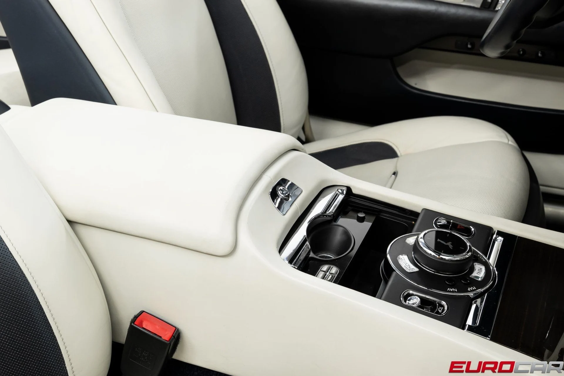 mph030_4184507373_image_31_9d032367f9