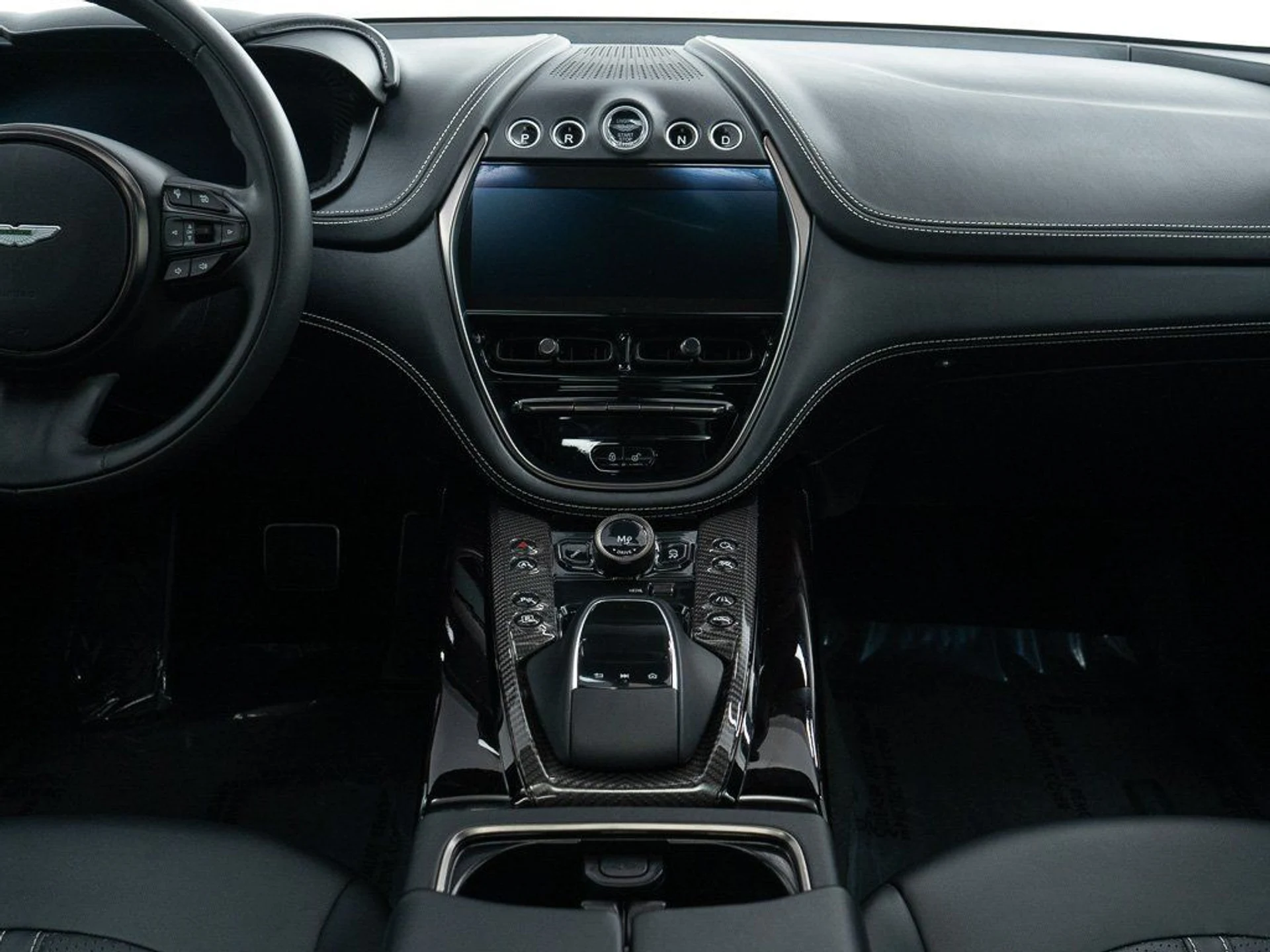 mph030_4184745406_a6bd445fc6dd37d294d2d2f8f8426a1b_1d7a1d1f89