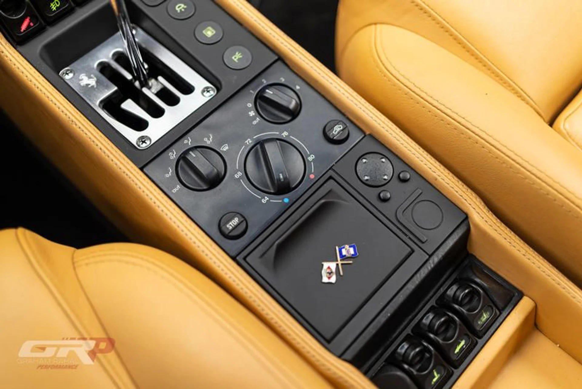 mph030_4185669584_4_FBCC_24_E_17_DD_45_DC_AD_3_E_96_A275_B771_D9_e3e761c0f7