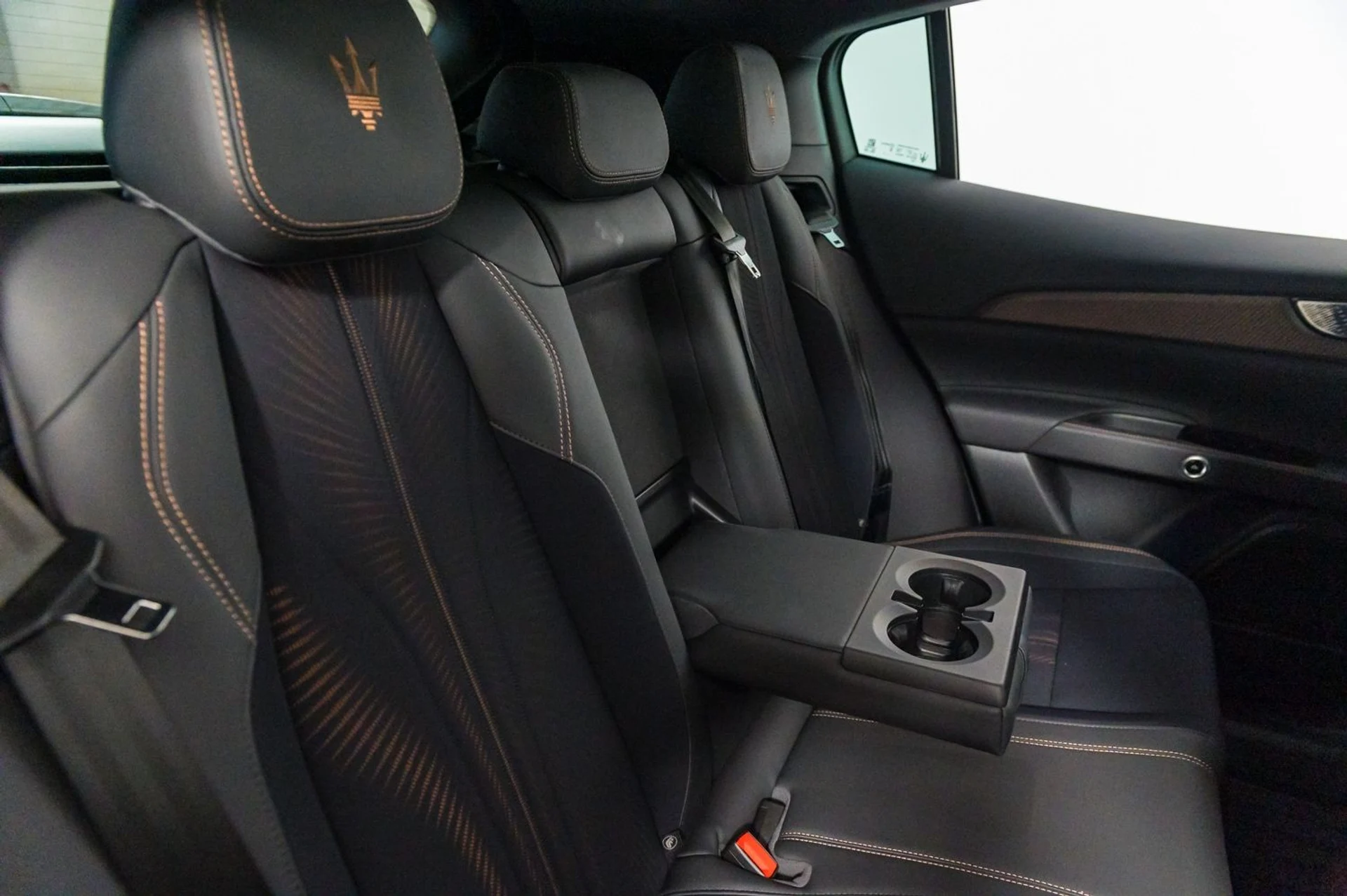 mph030_418569055_de8d2e04a75642208526edb815a4fae5_c288b3fa12