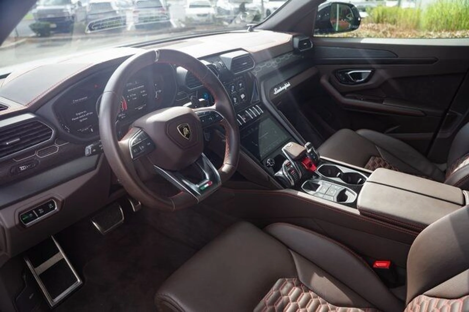 mph030_4186179237_e4e86d65610c46abf6215c7f80c5e0b2_df21c1bd81