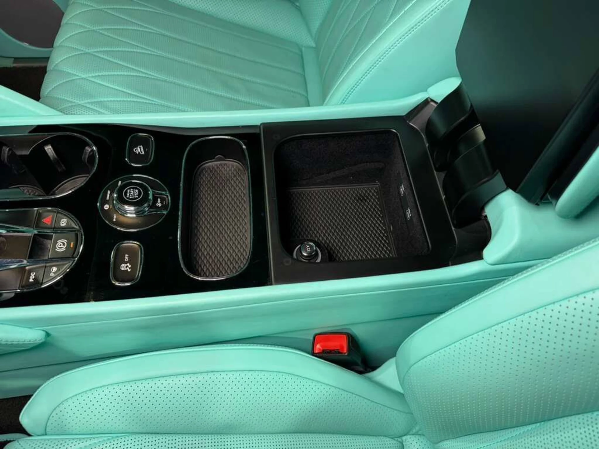 mph030_4186919197_c0c0c239a3ad199ab37110198cbece00_1bac526a53