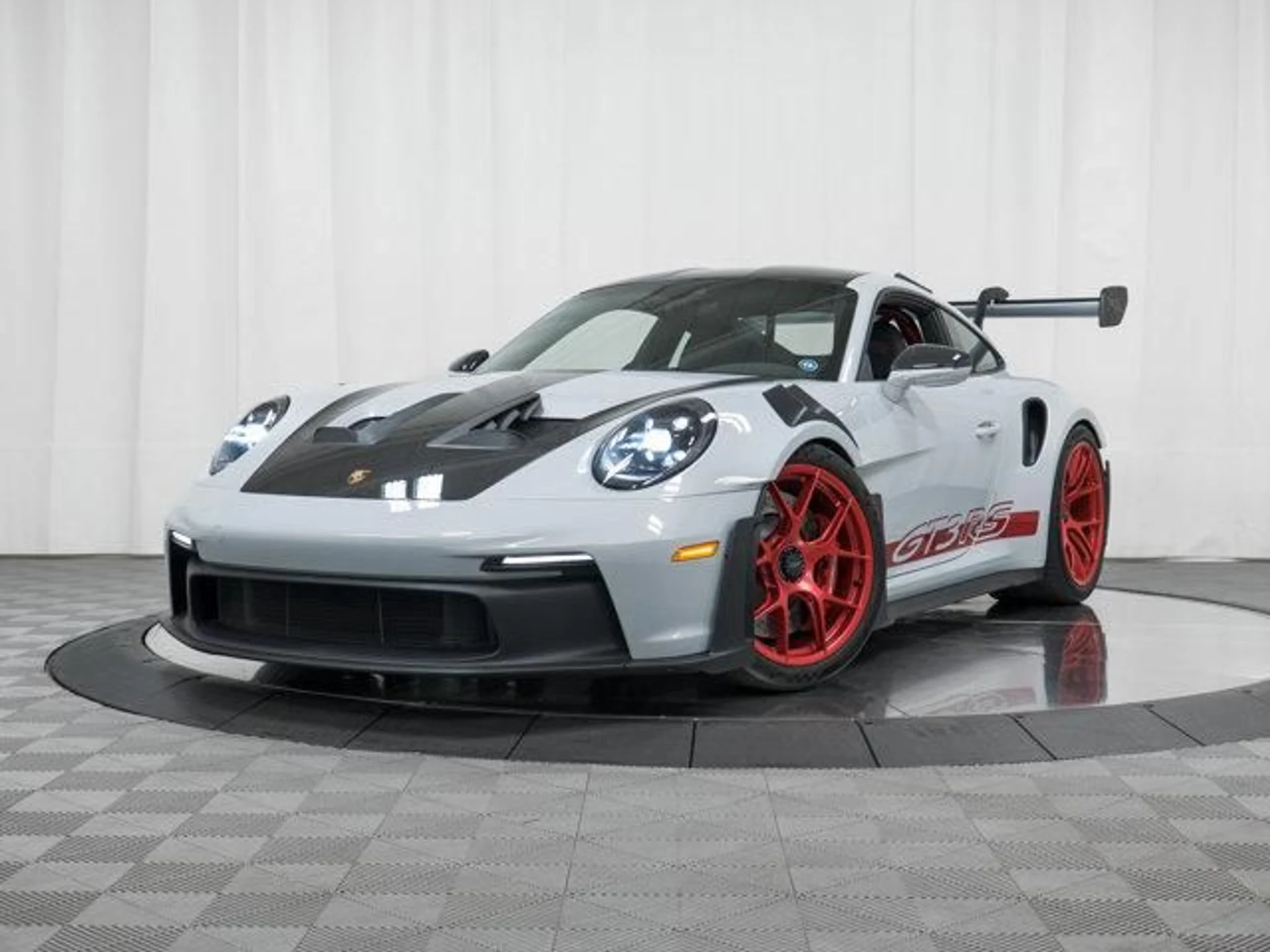 mph030_4187458610_FMY_Ef91_Pc_F26_Zfmgeq40_X9_X49es_2914aeedb0