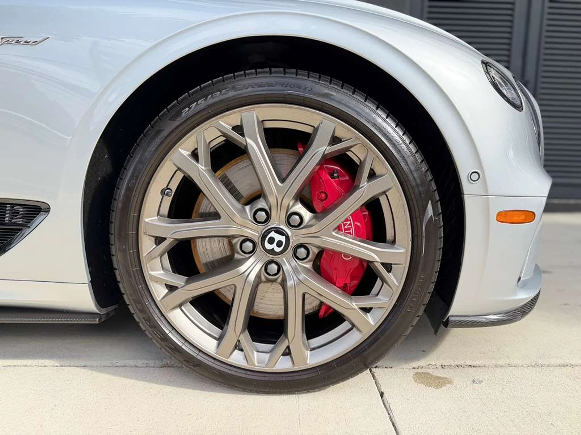 mph030_4188074441_Whats_App_Image_2025_12_17_at_5_40_14_PM_5_86ed230154