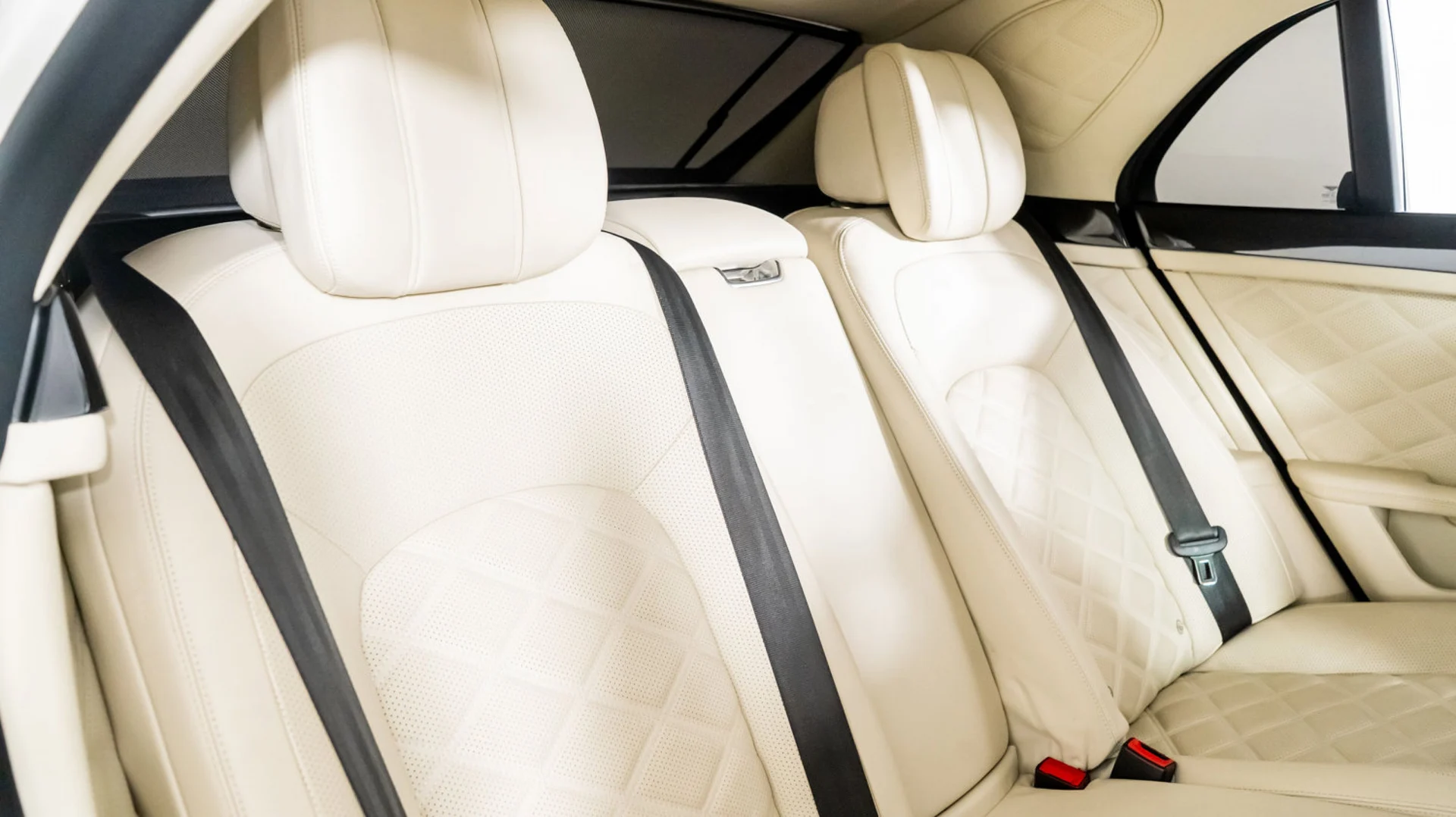 mph030_4188332949_content_homenetiol_com_2001243_2130496_0x0_bfee1b41eb9948d98fce6b75c0b0fbbe_5446c58fe3