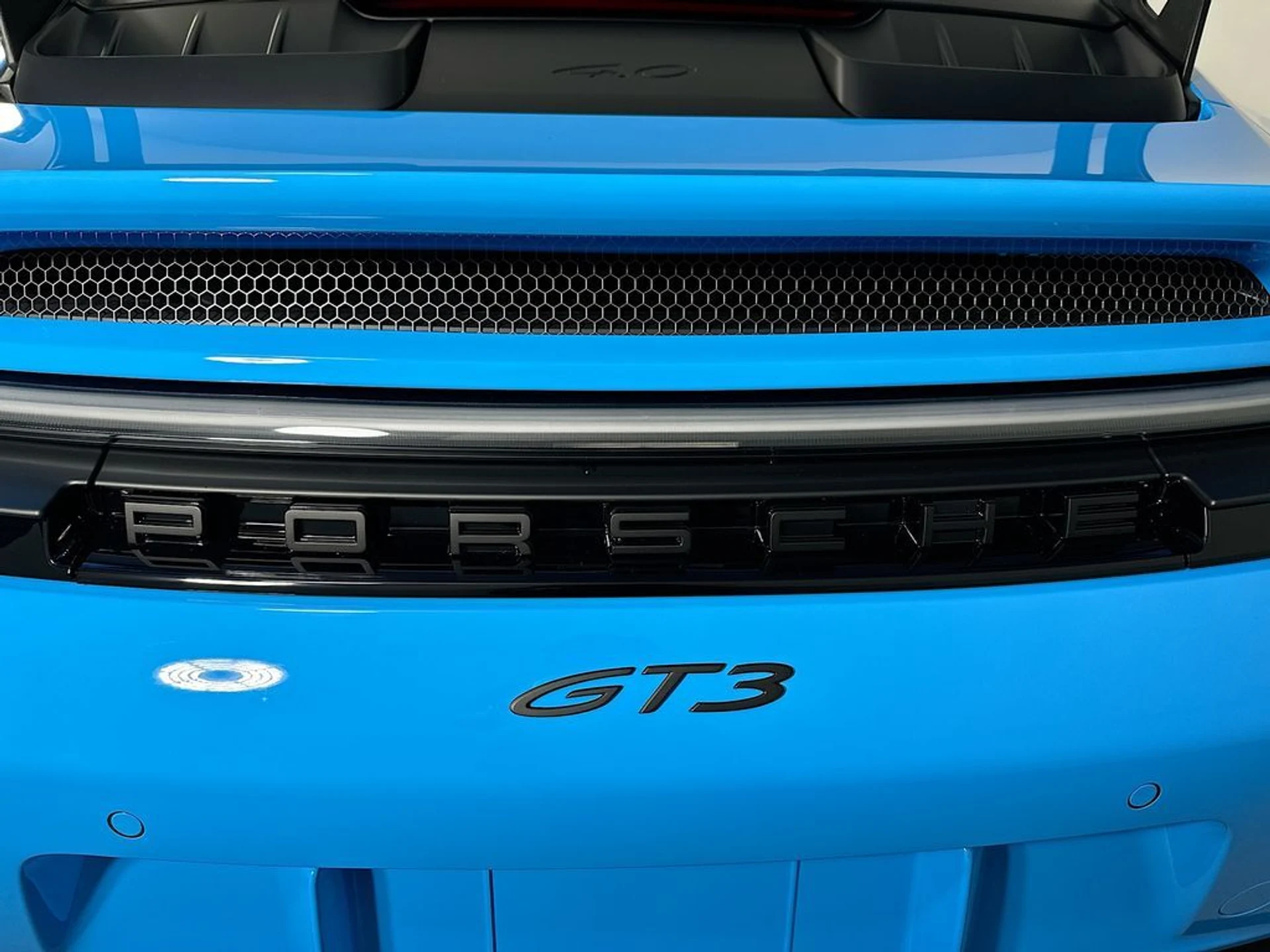 mph030_4188656832_adedd9bb348700e3f0b226deadd2db51x_ee5e717914