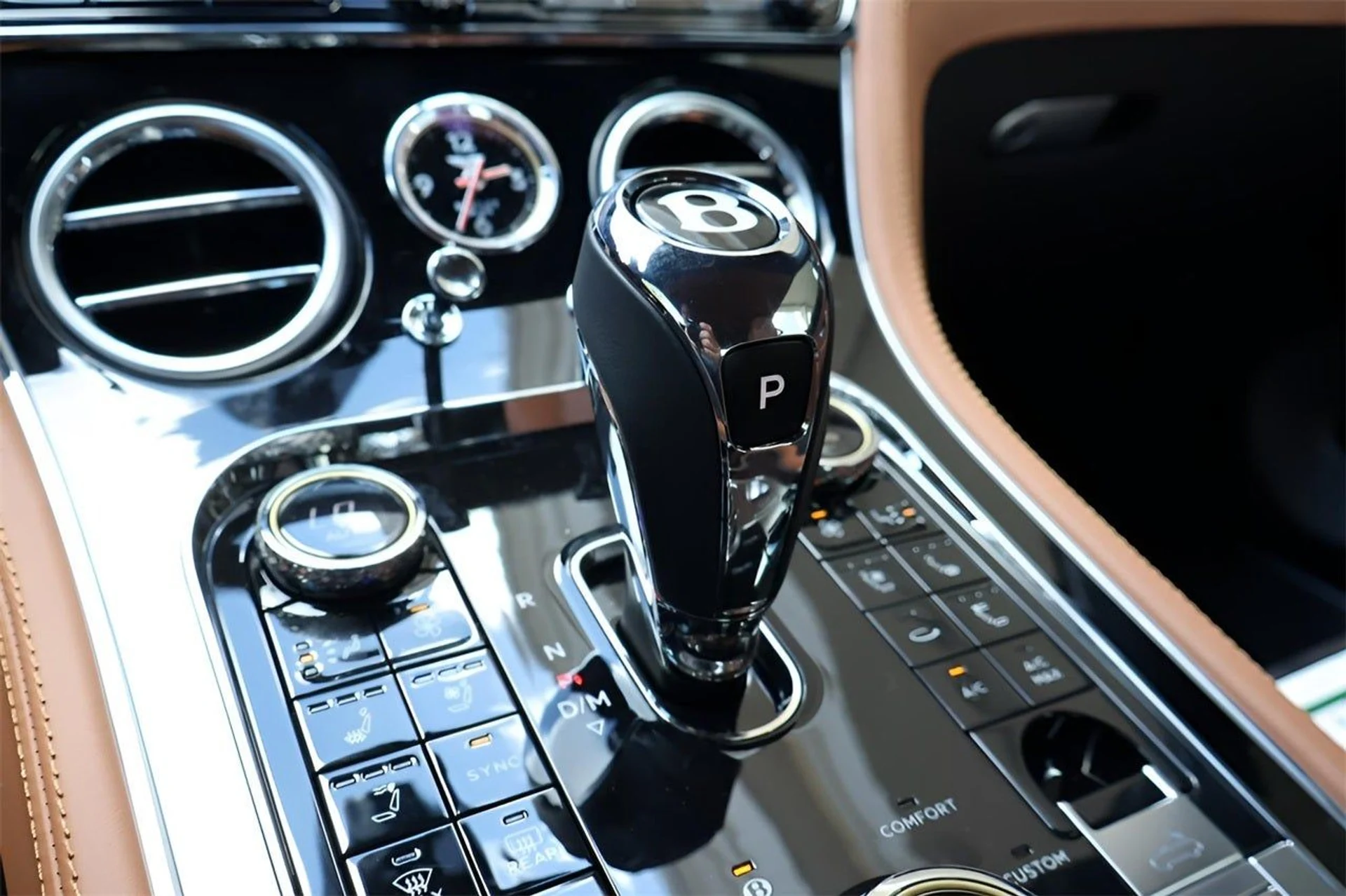 mph030_4188904503_31_4129671956