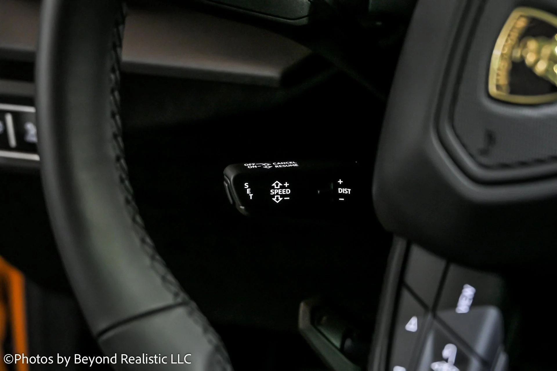 mph030_4189143221_Used_2024_Lamborghini_Urus_Performante_1765964562_99973d18a8