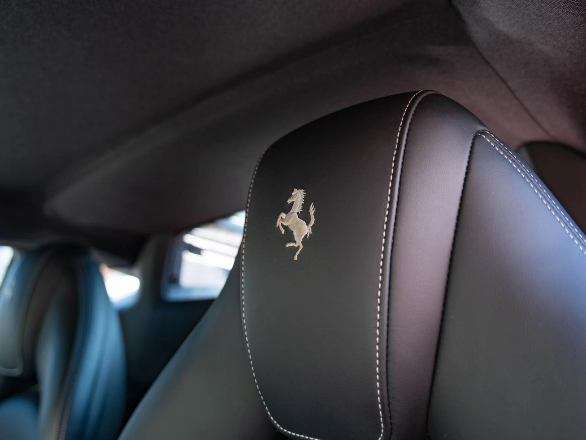 mph030_4189189266_088827da136891ee74716ee4d3c9e9d8x_4af3a7898a