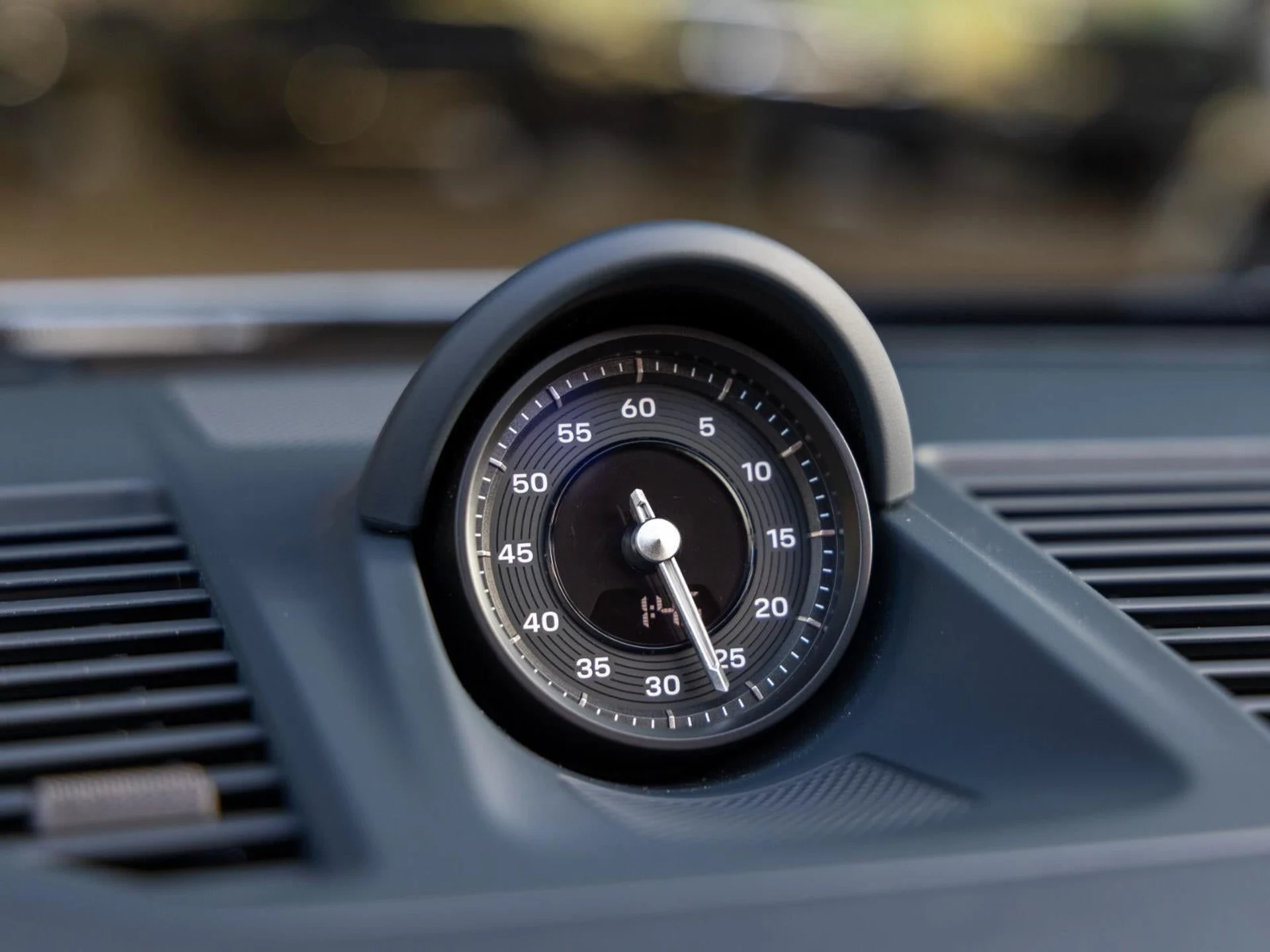 mph030_4189567897_31_a9546af347