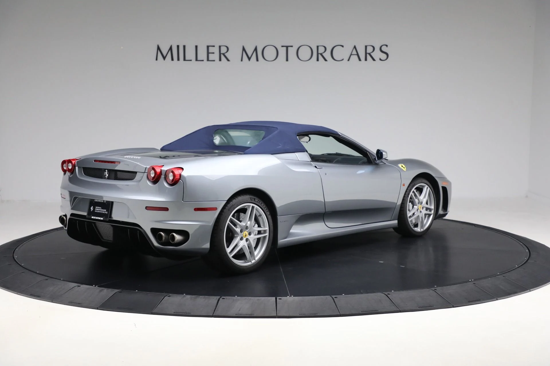 mph030_4189573415_Used_2007_Ferrari_F430_Spider_f2d023ef84