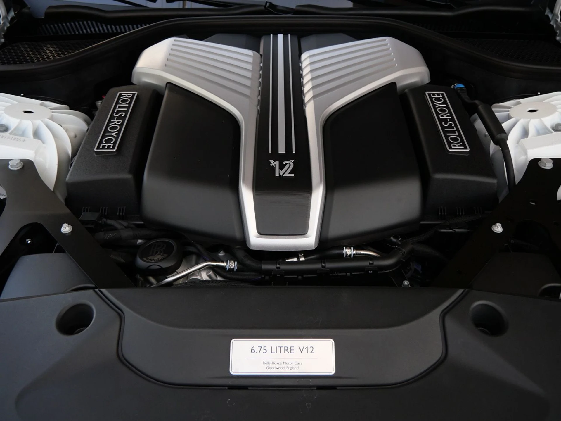 mph030_419054855_5e1781e92b361bd547dfda646ea7b1d2x_55ab1b8bf0