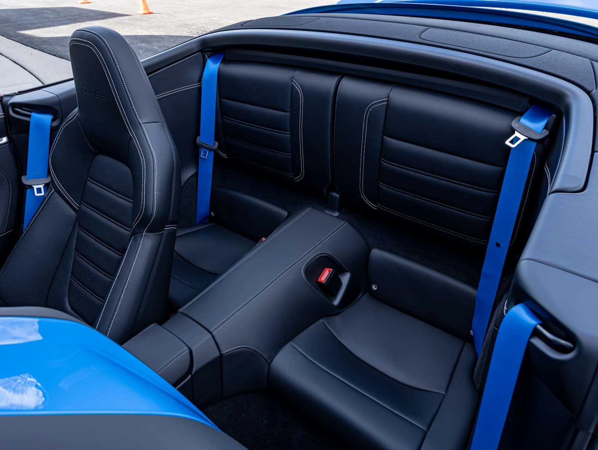 mph030_4190730903_15c742bc03169bd057f6d646e611f7a3x_835bade144