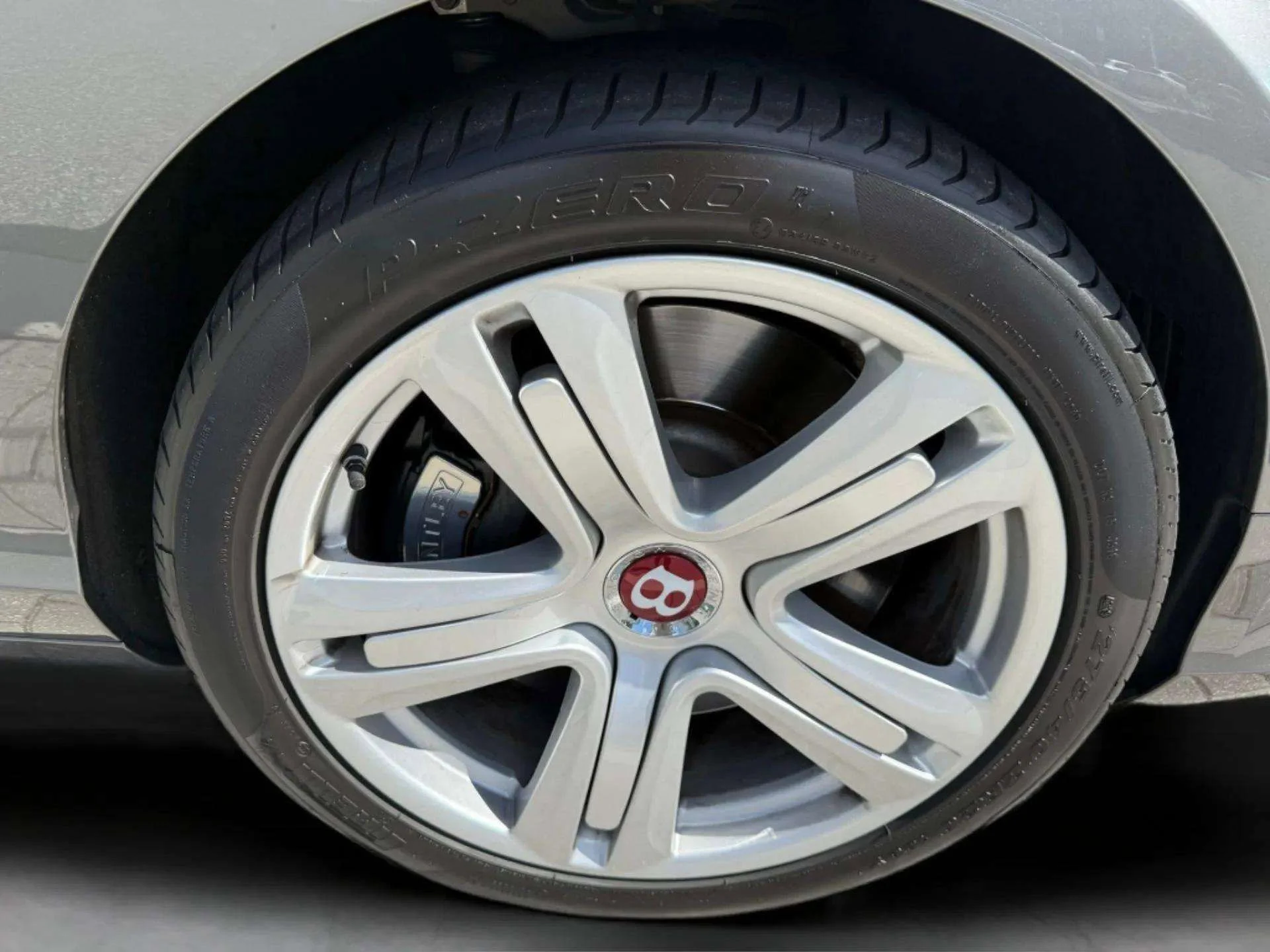 mph030_4190764030_d8ec2212dd9c48eb80e758e61872058d_ec5f970937