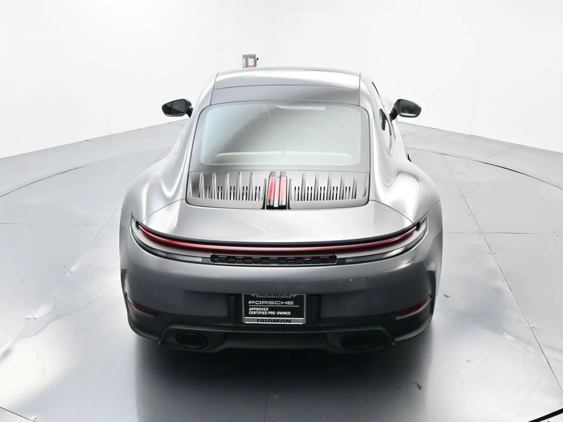 mph030_4190925552_80be6c12407470df3445735aa257df50_7cc89a8a99