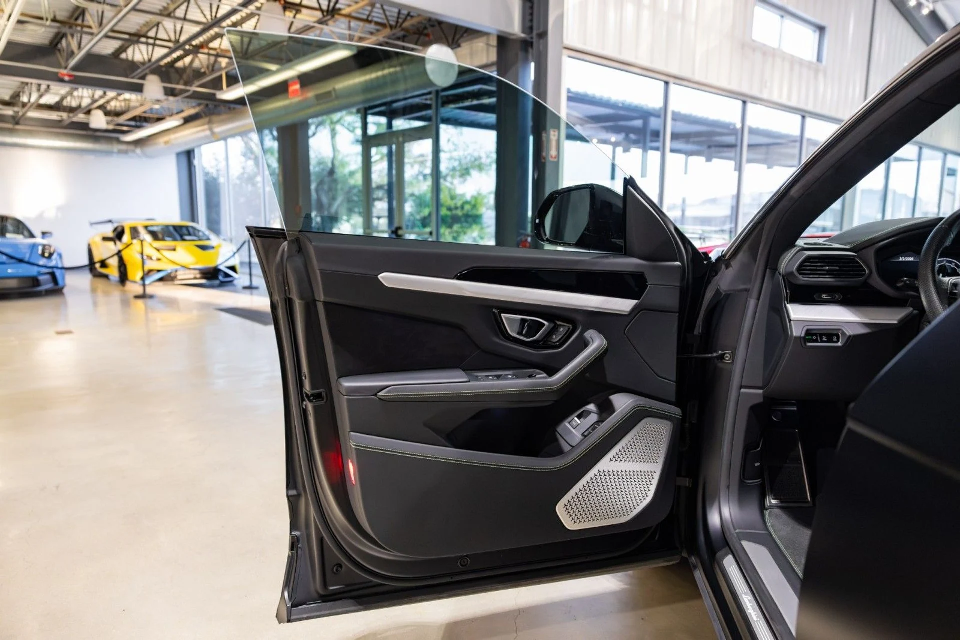 mph030_4191520507_Yg_de9399ecf5