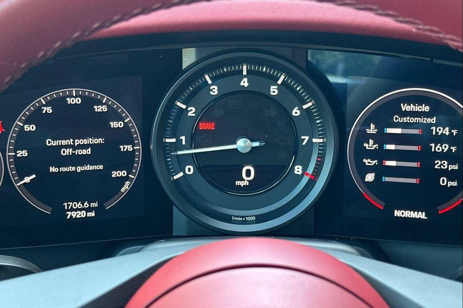 mph030_4191617108_Upx_A1_CBKQ_Mk_i_Db1_YK_Gyiw9y_Z0_c5a1cc210d