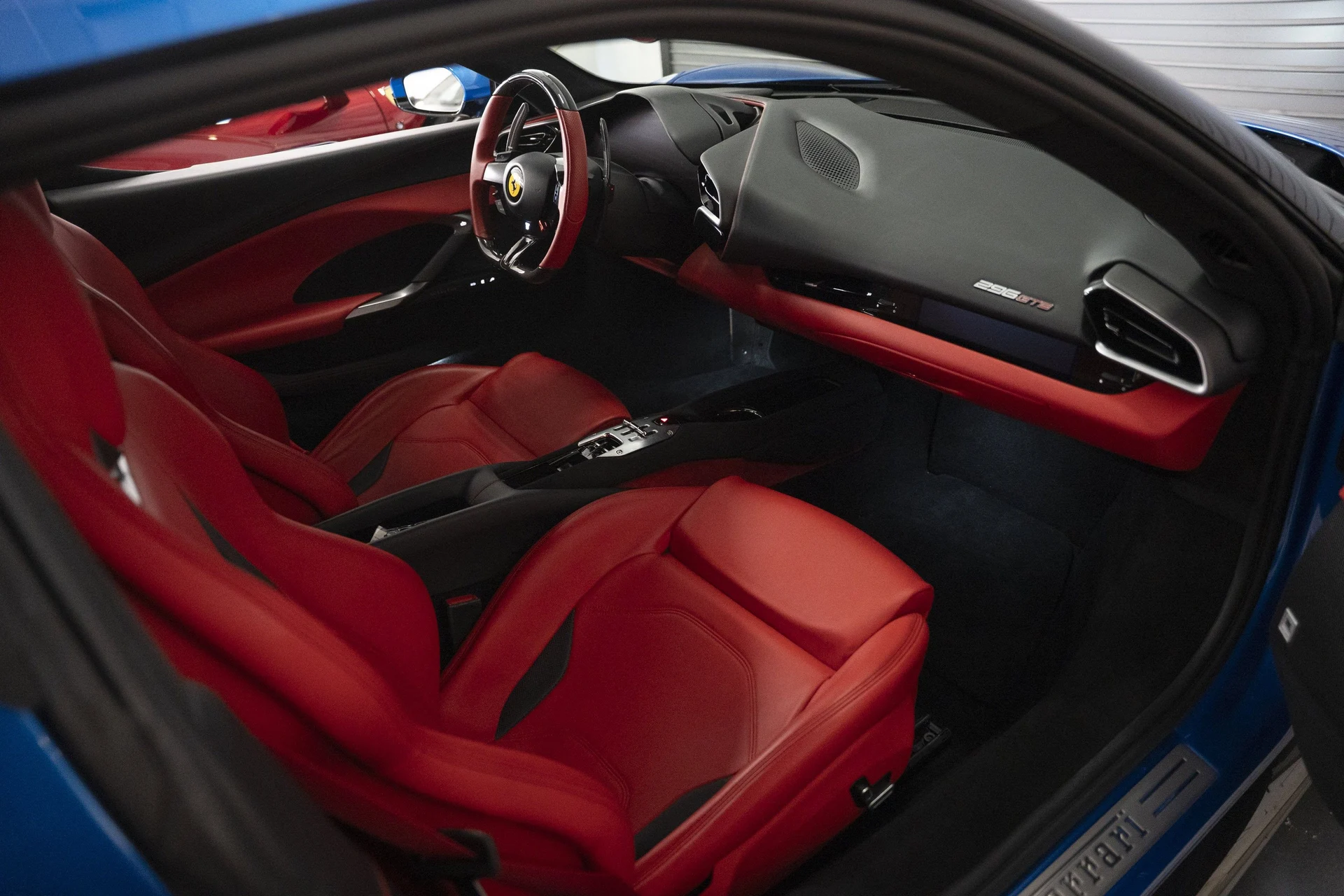 mph030_4191635768_66e034c76a6244d8b7aa1056191f3d7a_1b4634d281