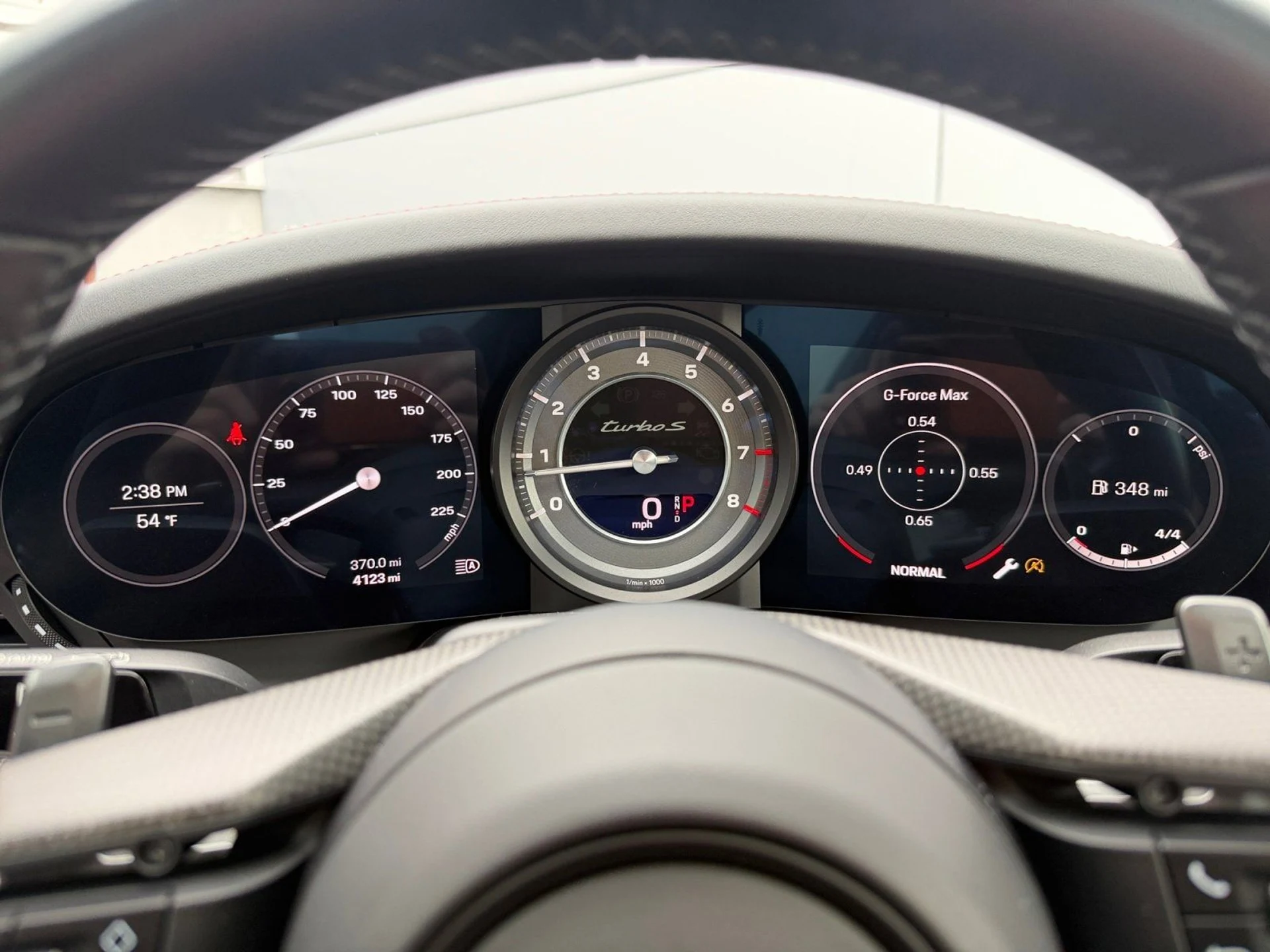 mph030_419279602_a76e2afa6099fbd0c531a57257405b73x_4ad802ebd5