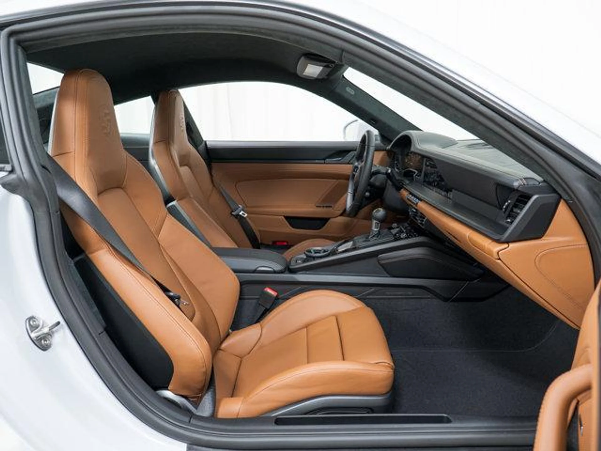 mph030_4193078462_ZD_Tx_Xs_RFGGU_70s_RFRKY_Sw_H_54u_A_99d82b7b71