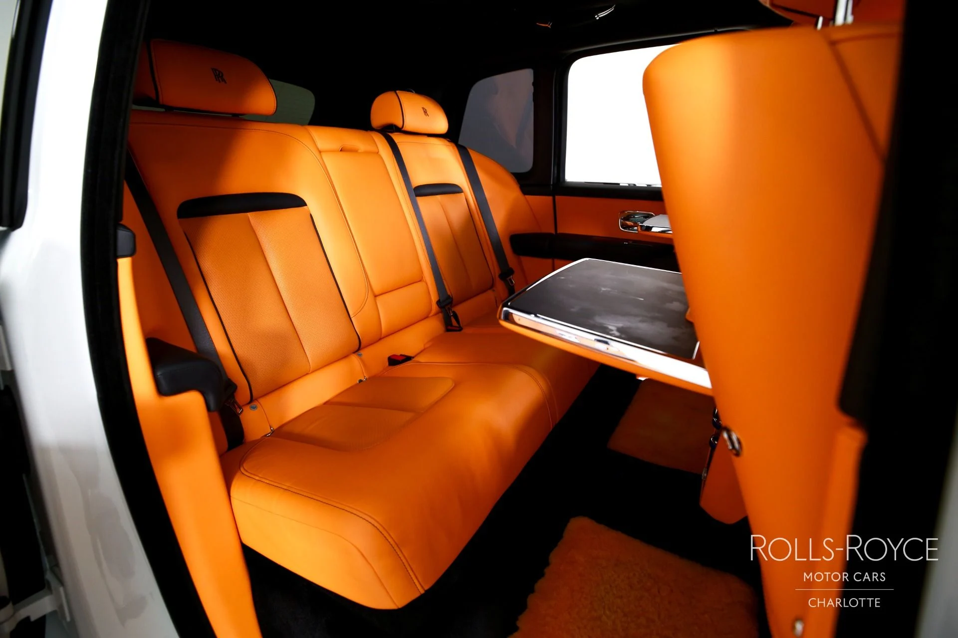 mph030_4193154496_Used_2022_Rolls_Royce_Cullinan_1773253709_0c301d25a7