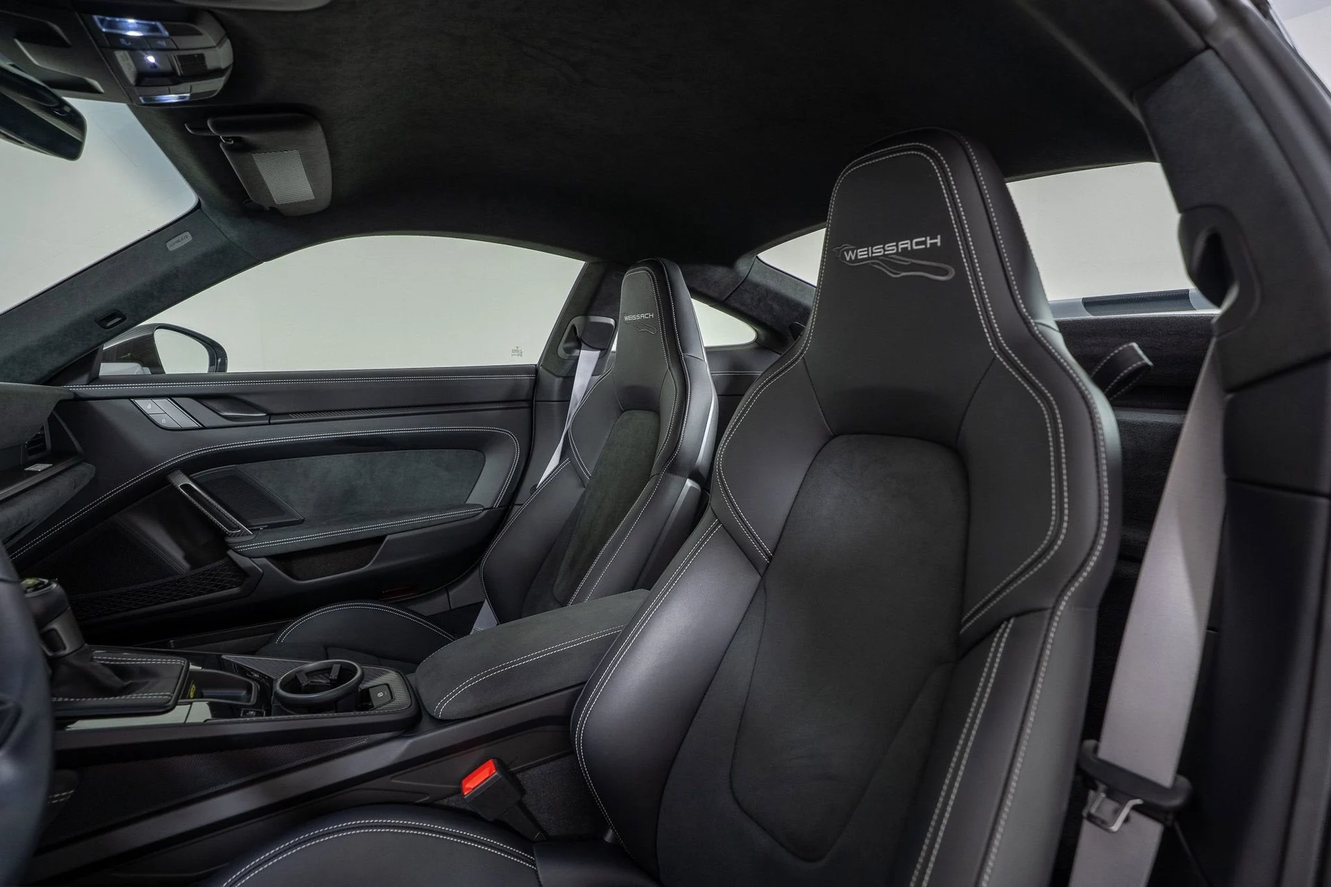 mph030_4193272304_3224f10f85c14a0e989e6fc7b39b622f_71b9529838