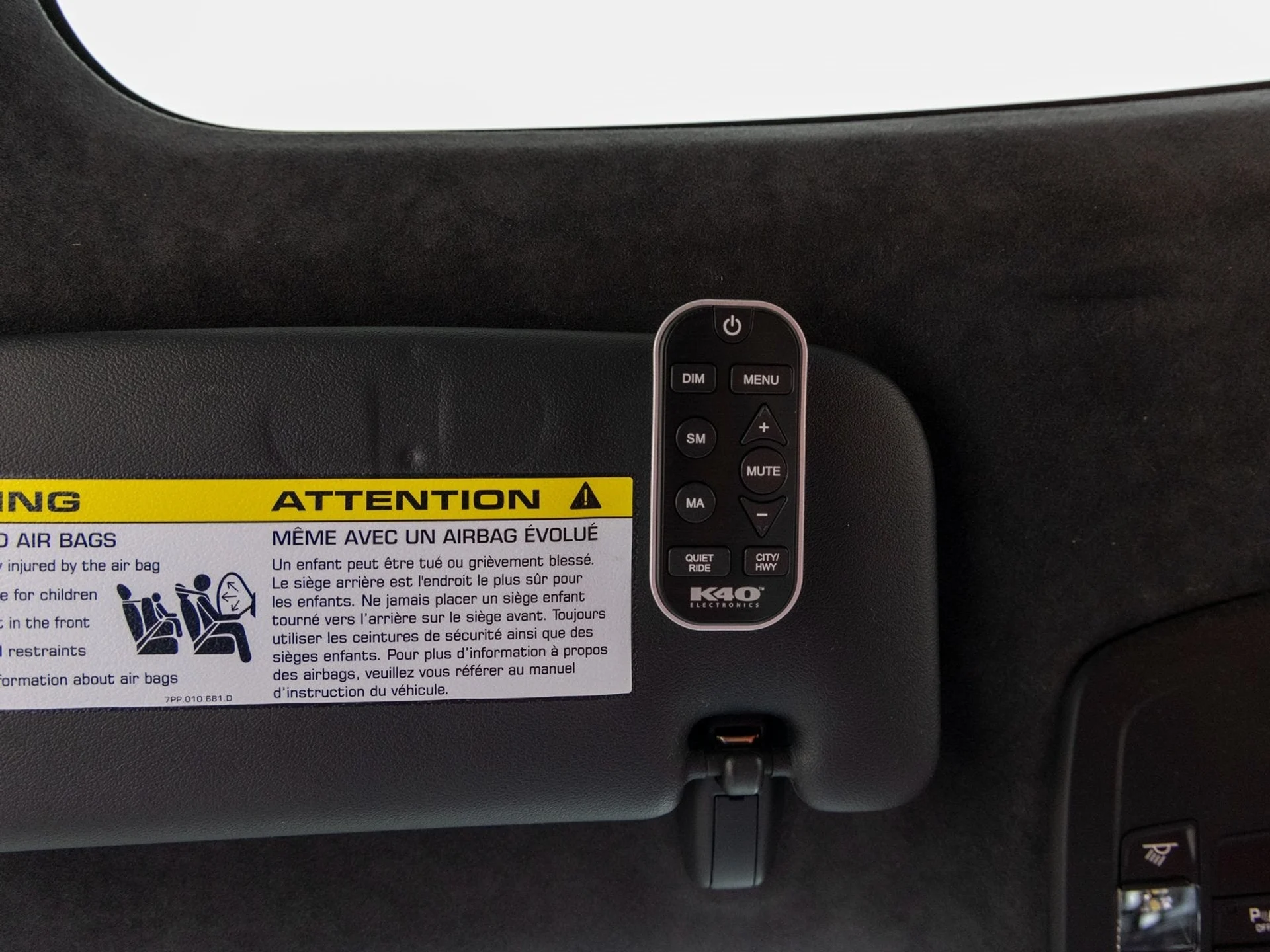 mph030_4193723534_31_1b5effef38