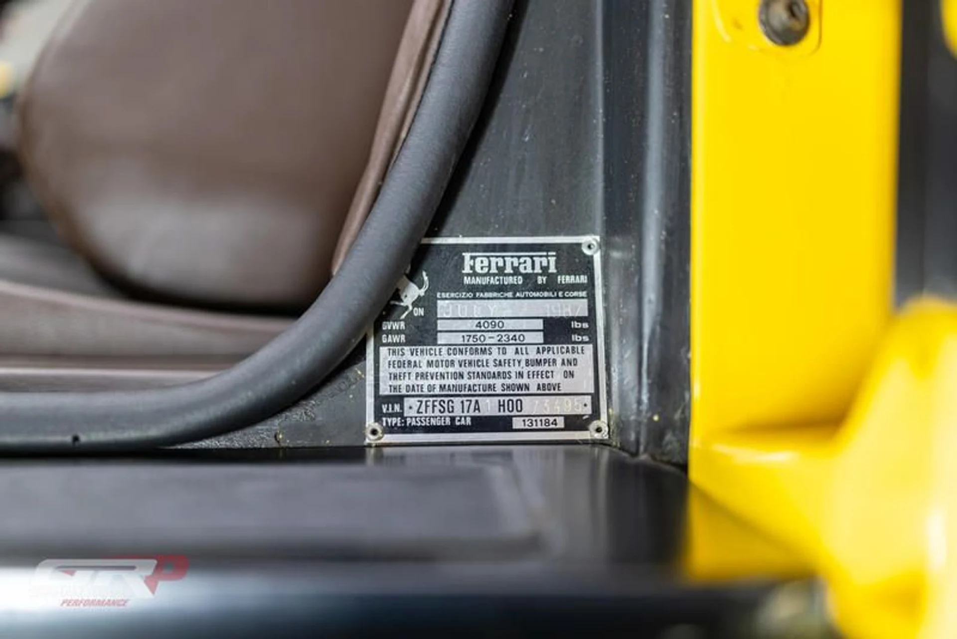 mph030_4194140015_AA_15_D91_D_EB_32_4_C47_BE_9_A_C24832_D9_BEC_5_e7e9771e6e