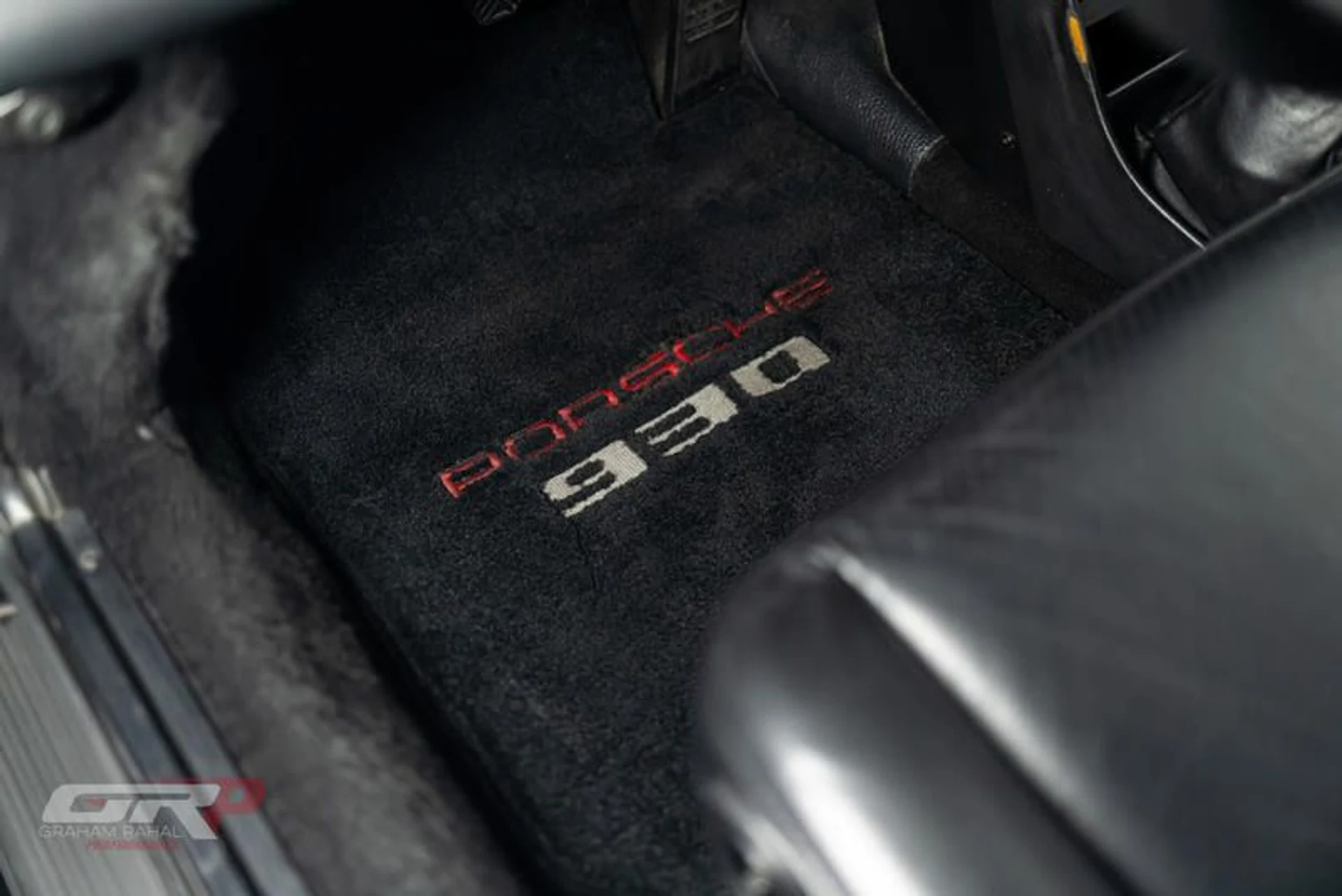 mph030_4194147147_BF_052795_8_C4_E_4_E9_F_8_C5_B_331_CB_8_A66_D51_2d1437b001