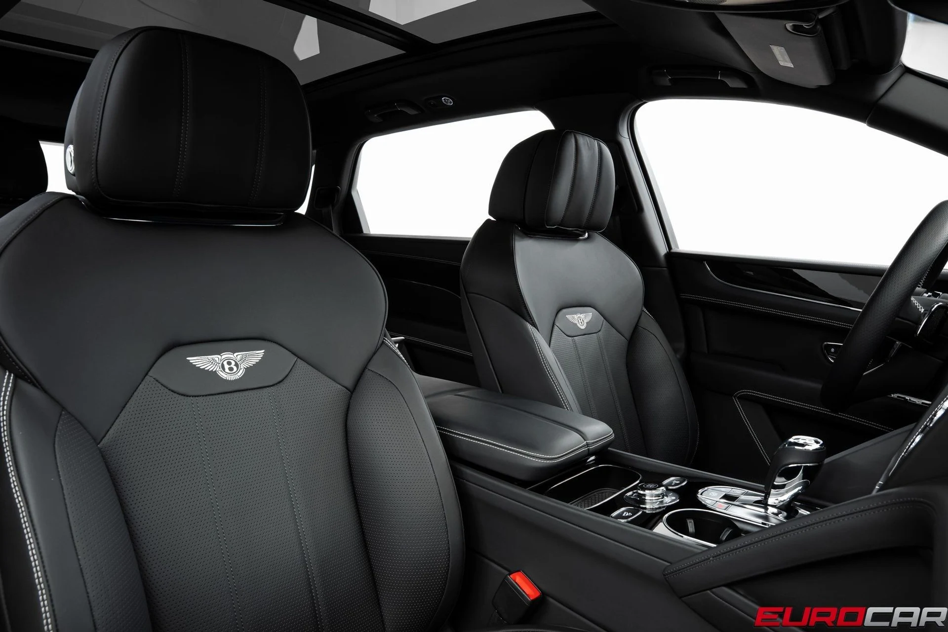 mph030_4194388685_image_31_0586ba1e63