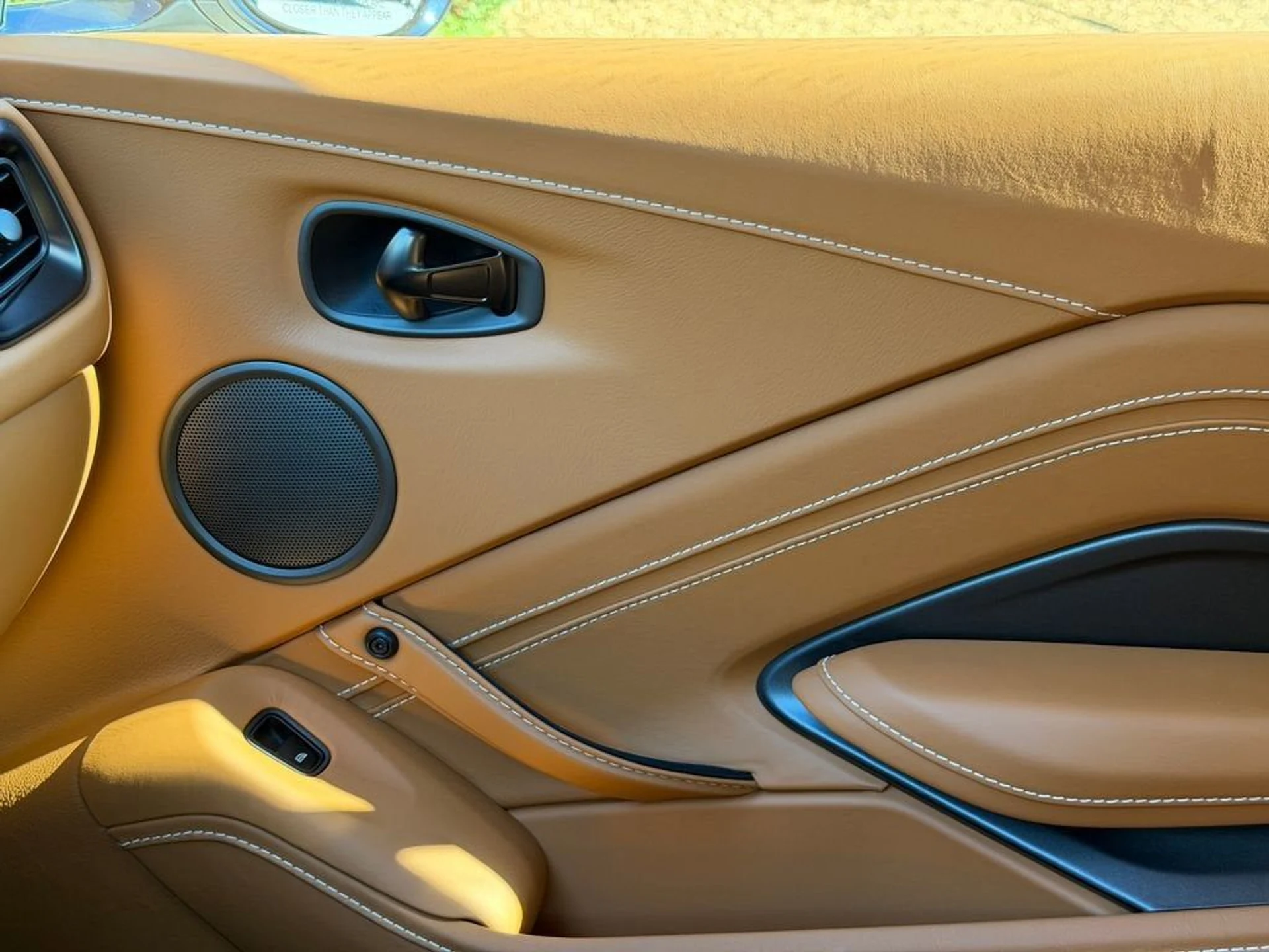 mph030_4194608063_f0fd6eee728c40b78fd1e3eac80db950_3e0700e8f0