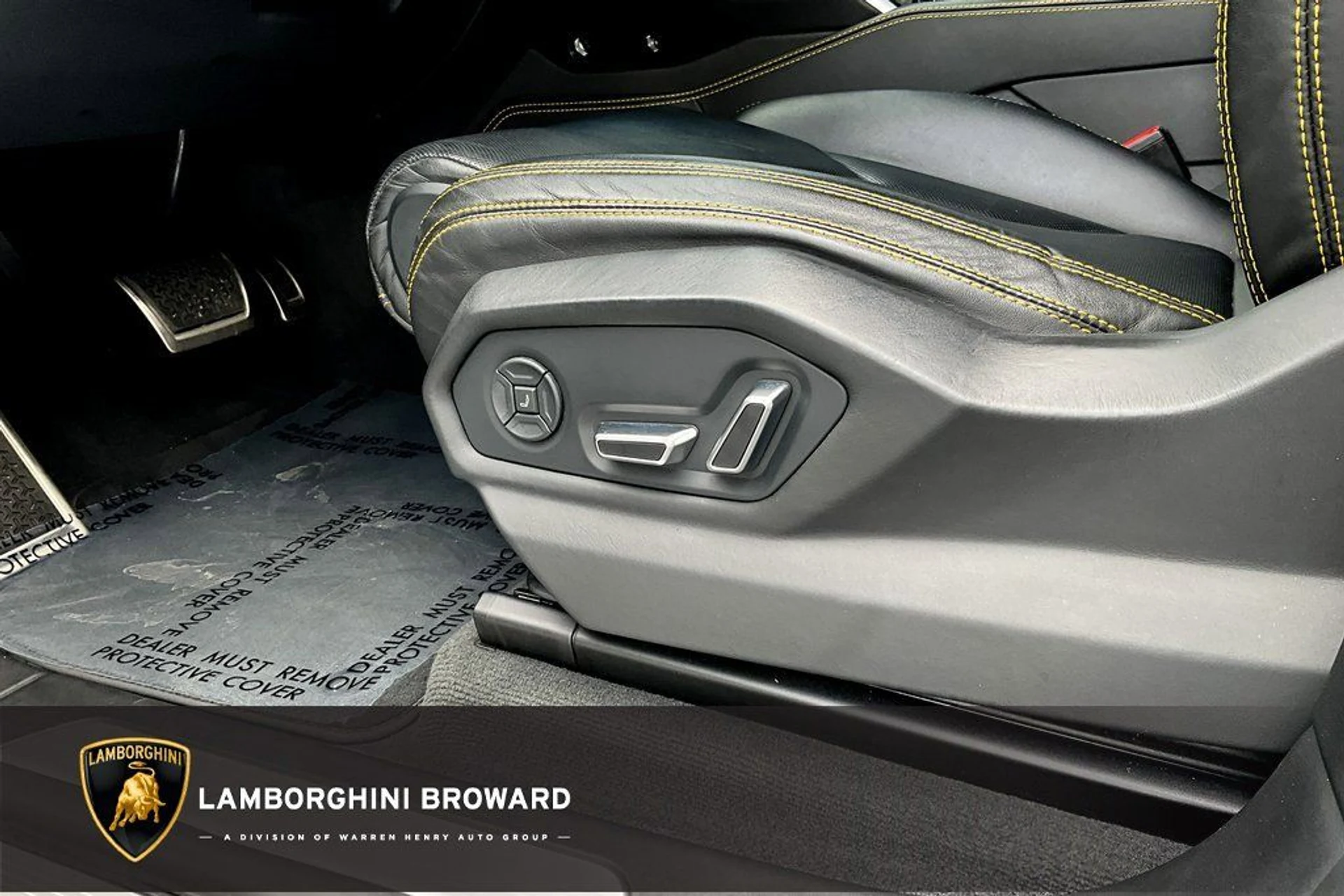 mph030_4194807476_4030569178ab4fe7ba6635ee12a6f718_1bc8d21b04