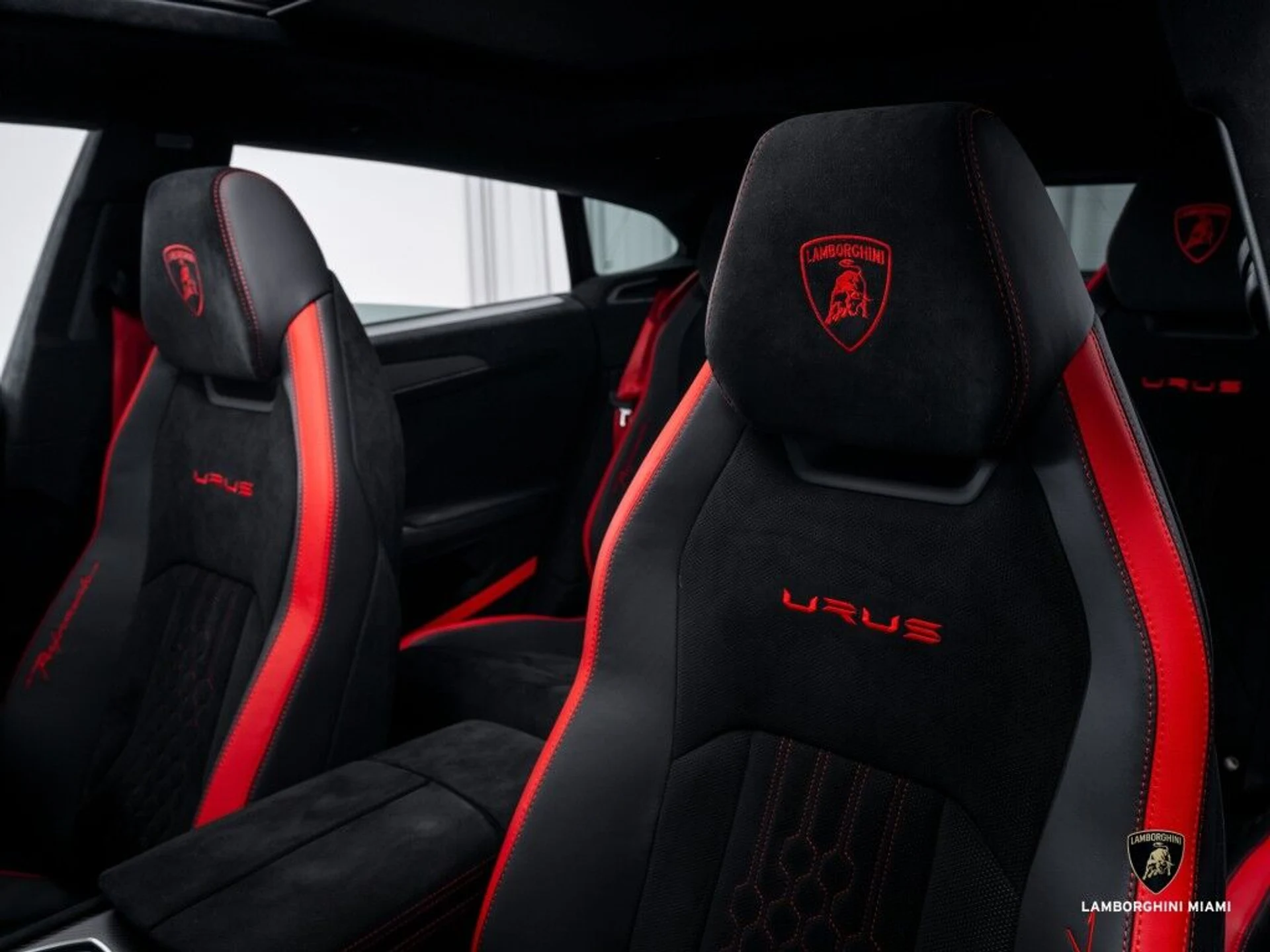 mph030_4195490457_12e625cac88b6dc8eb2b692514ba9a66_06bb084175