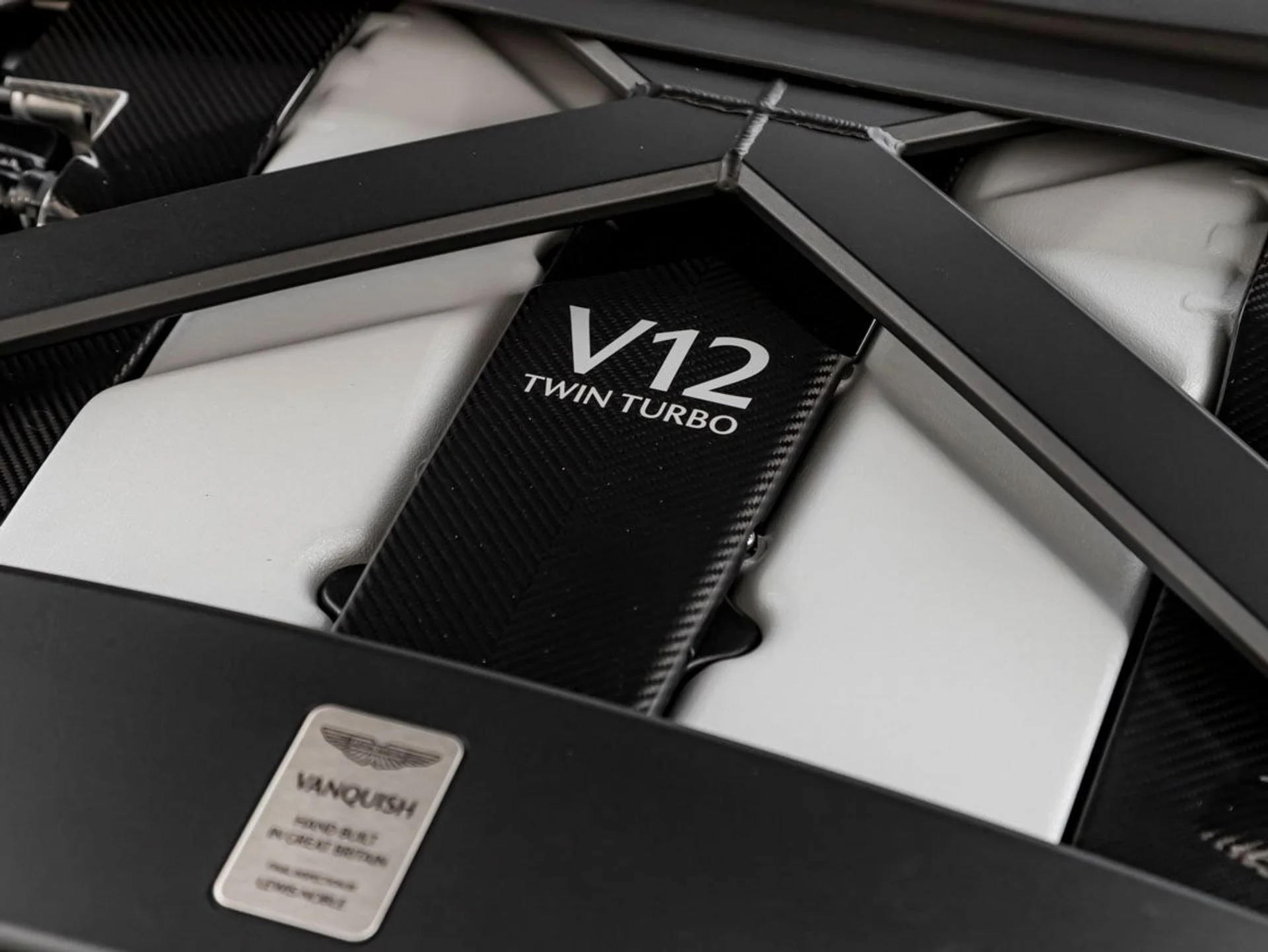 mph030_4195504700_31_c1d889cc54