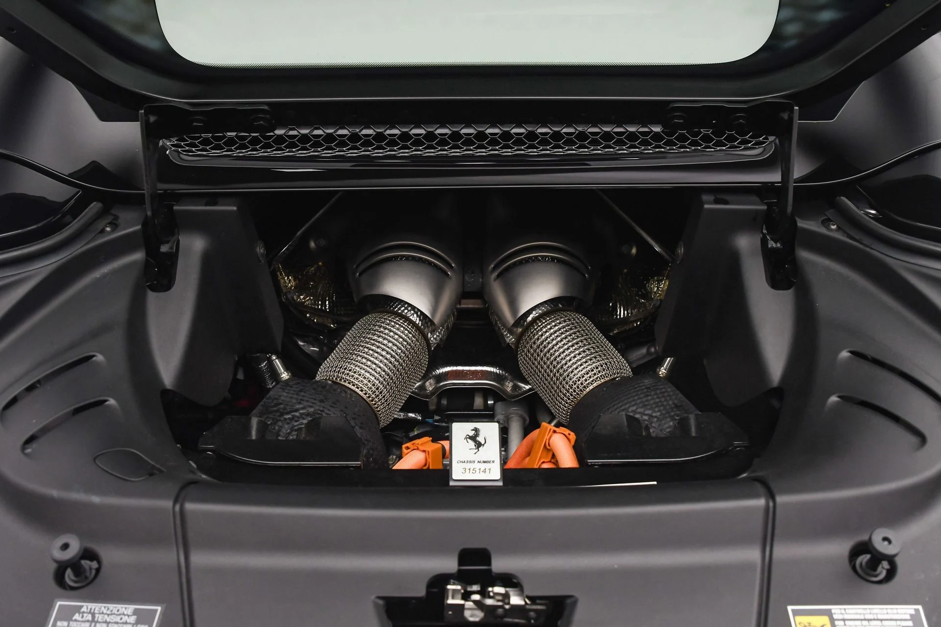 mph030_4195608446_29cee196baac47c1886fc52f562f046b_a5e7fc5032