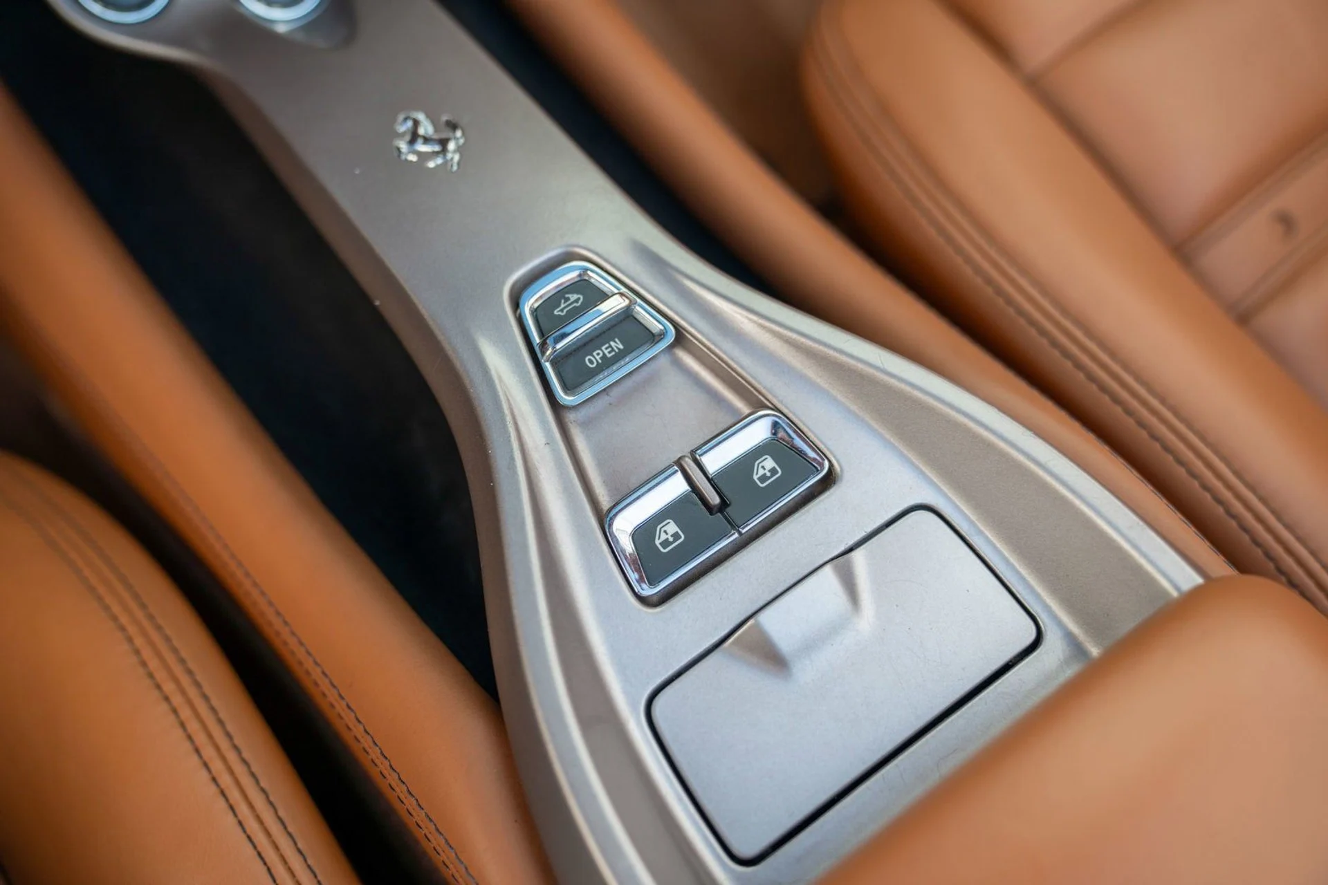 mph030_4195623274_31_e771d8a4a4