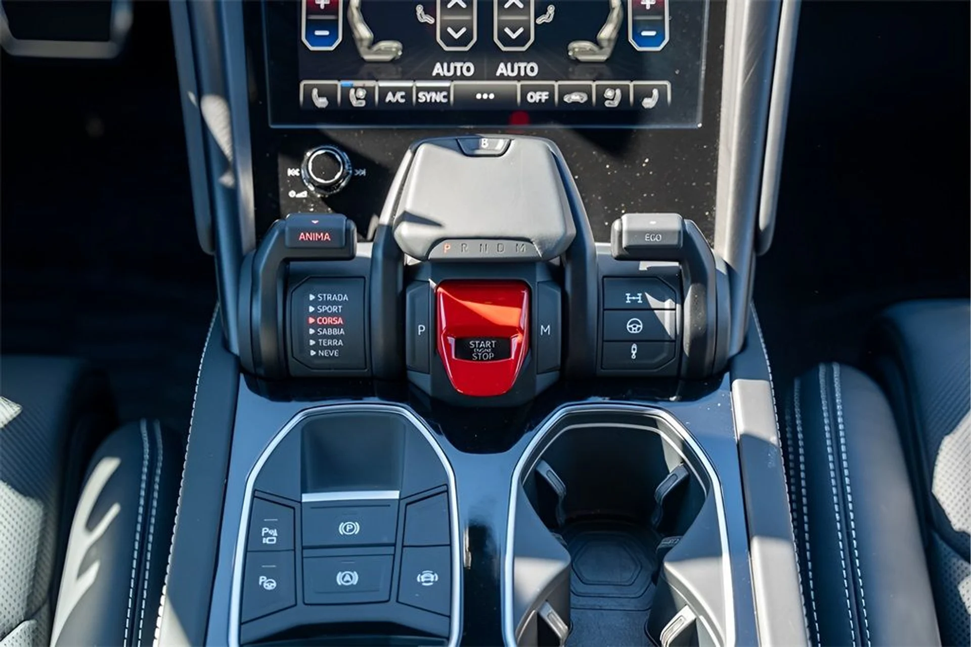 mph030_4195837471_image_32_0e0fd9e99c