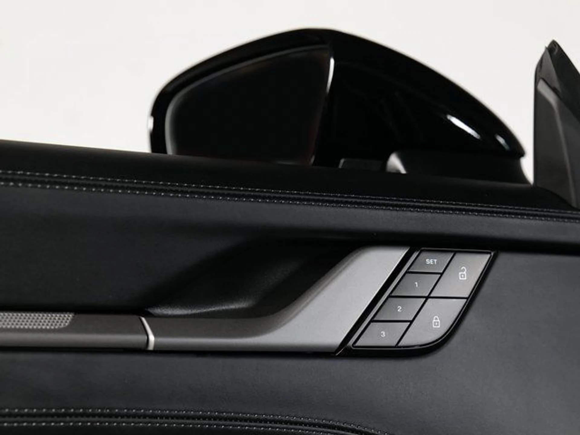 mph030_4195974122_1b1f64697065ca52c3b682047c09aaf9_00eeef0e78