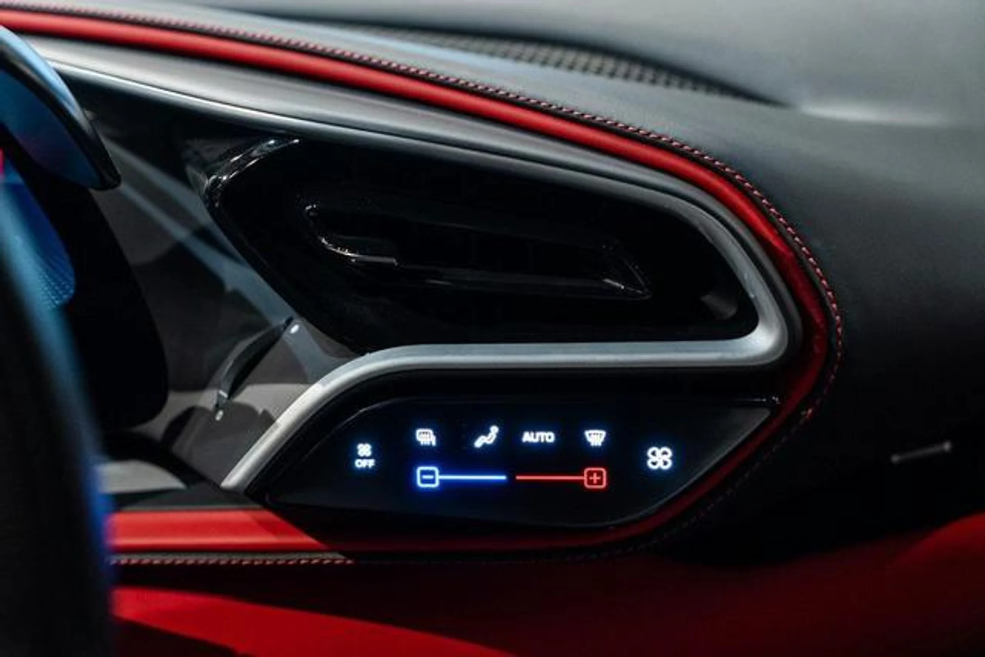 mph030_4196131289_y_Vi_S3_G_Egt_Wy_Qe2_Siofw_Yr_Jihpxk_584bd8a6fc